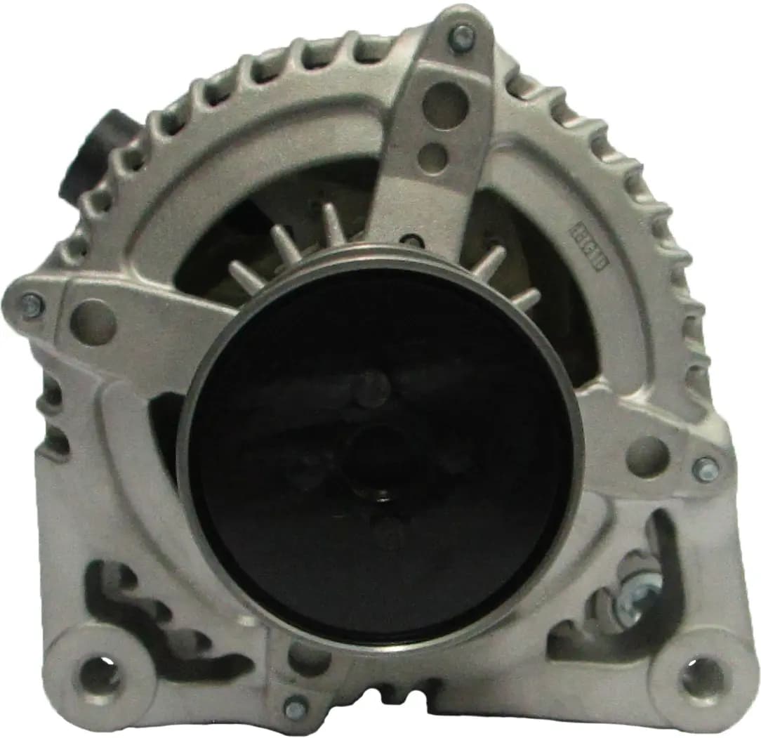 Alternator ABM-E2919