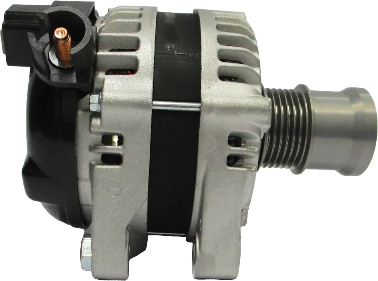 Alternator ABM-E2919 - 2