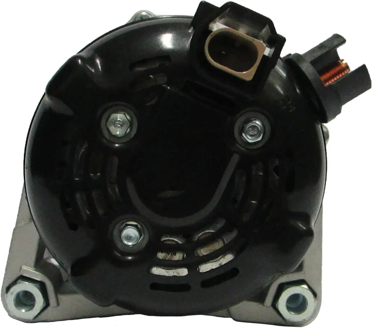 Alternator ABM-E2919 - 3
