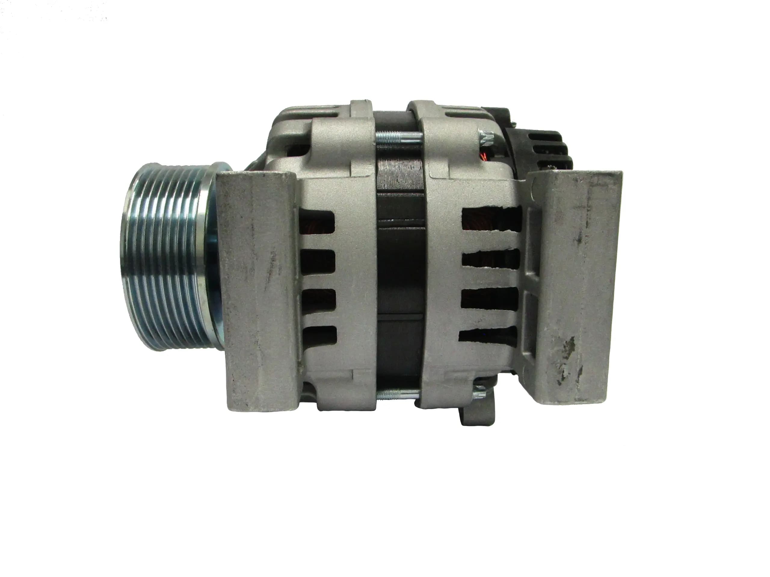 Alternator ABM-E2920 - 2