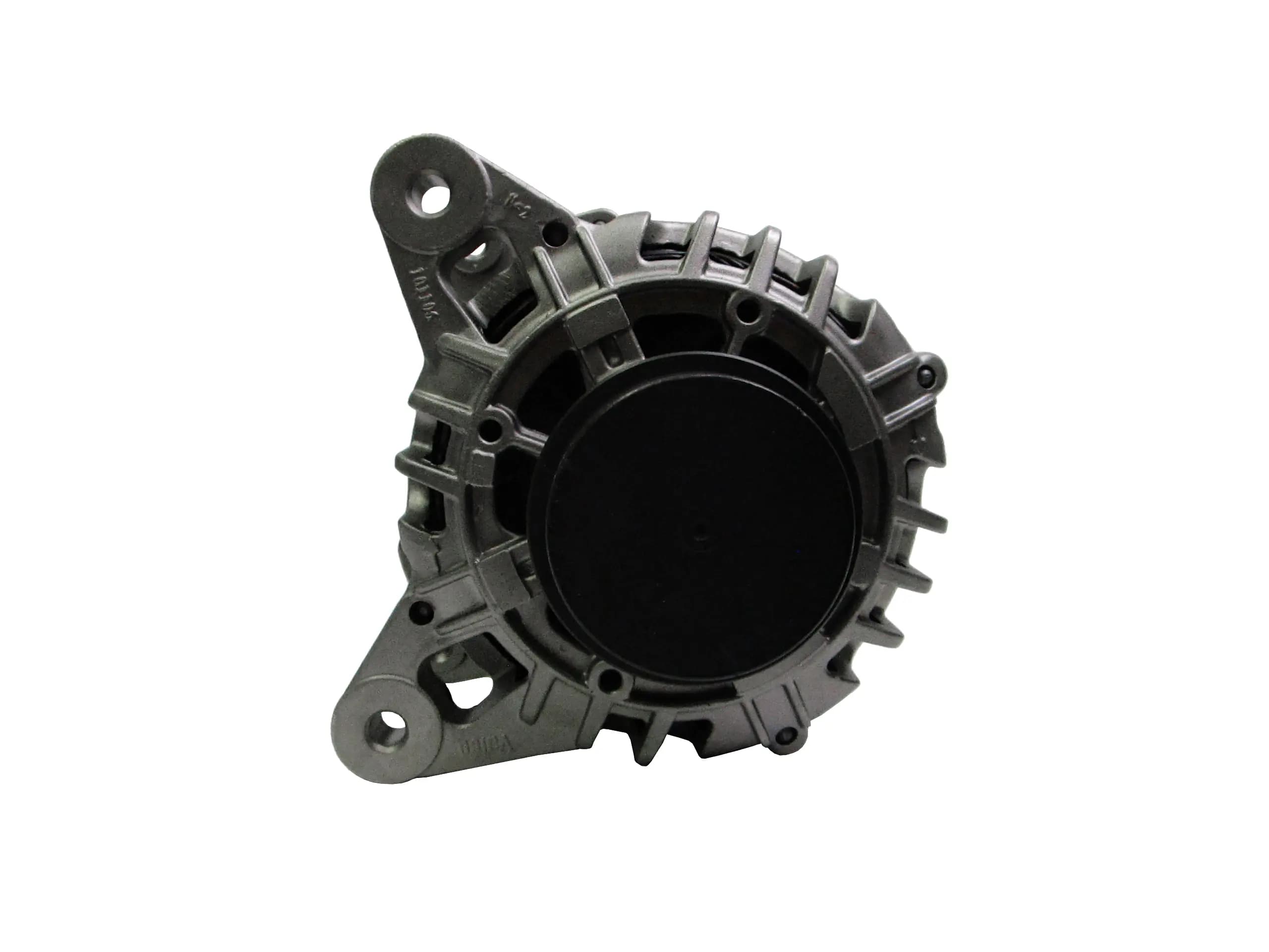 Alternator ABM-E2923