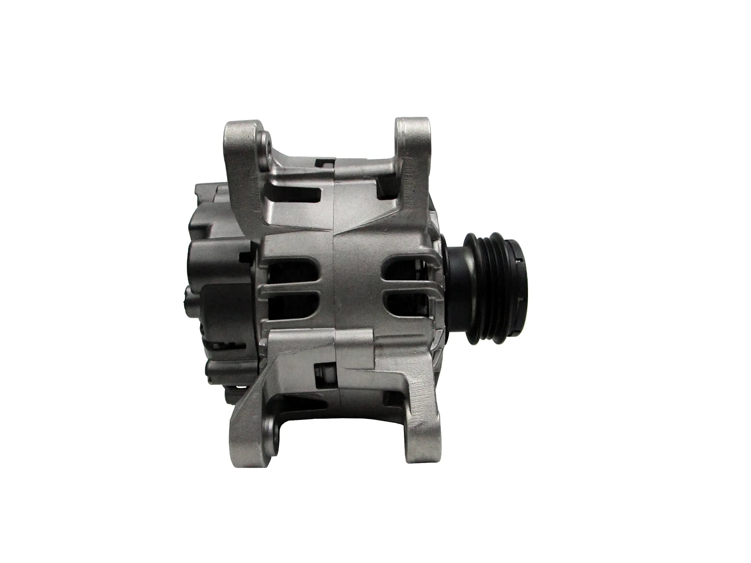 Alternator ABM-E2923 - 2