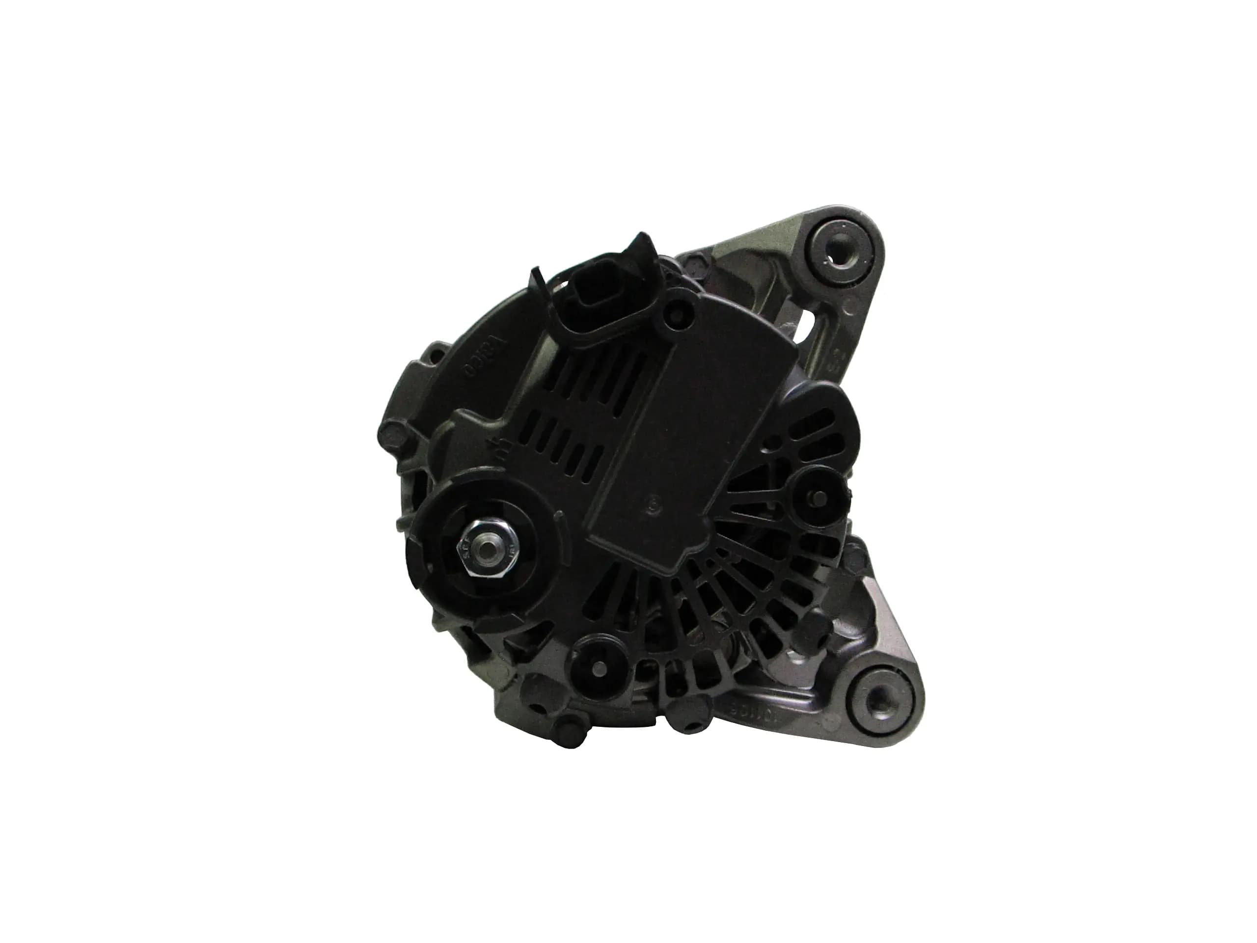 Alternator ABM-E2923 - 3