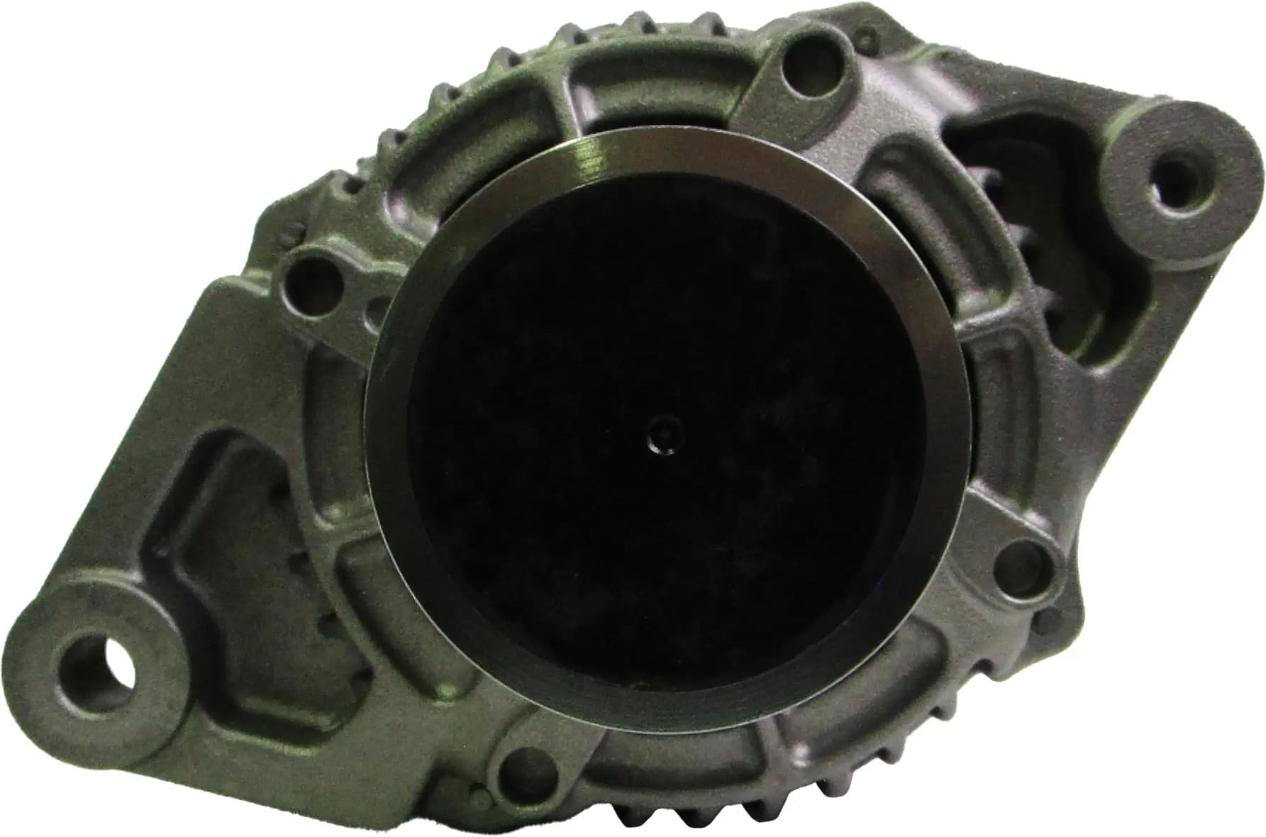 Alternator ABM-E2924
