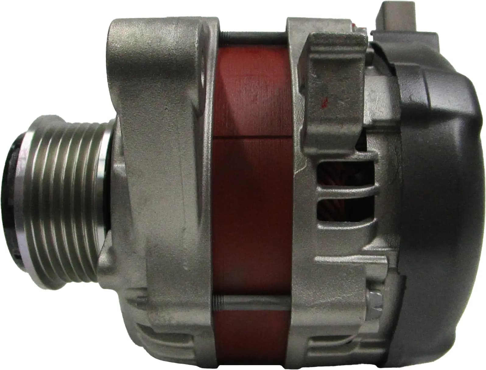 Alternator ABM-E2924 - 2