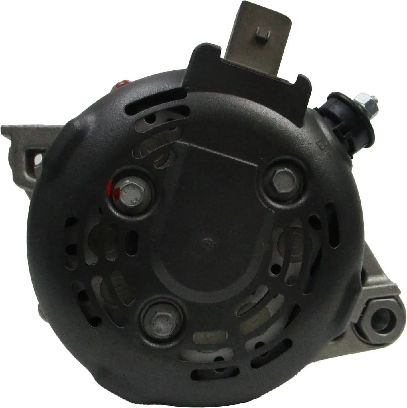 Alternator ABM-E2924 - 3