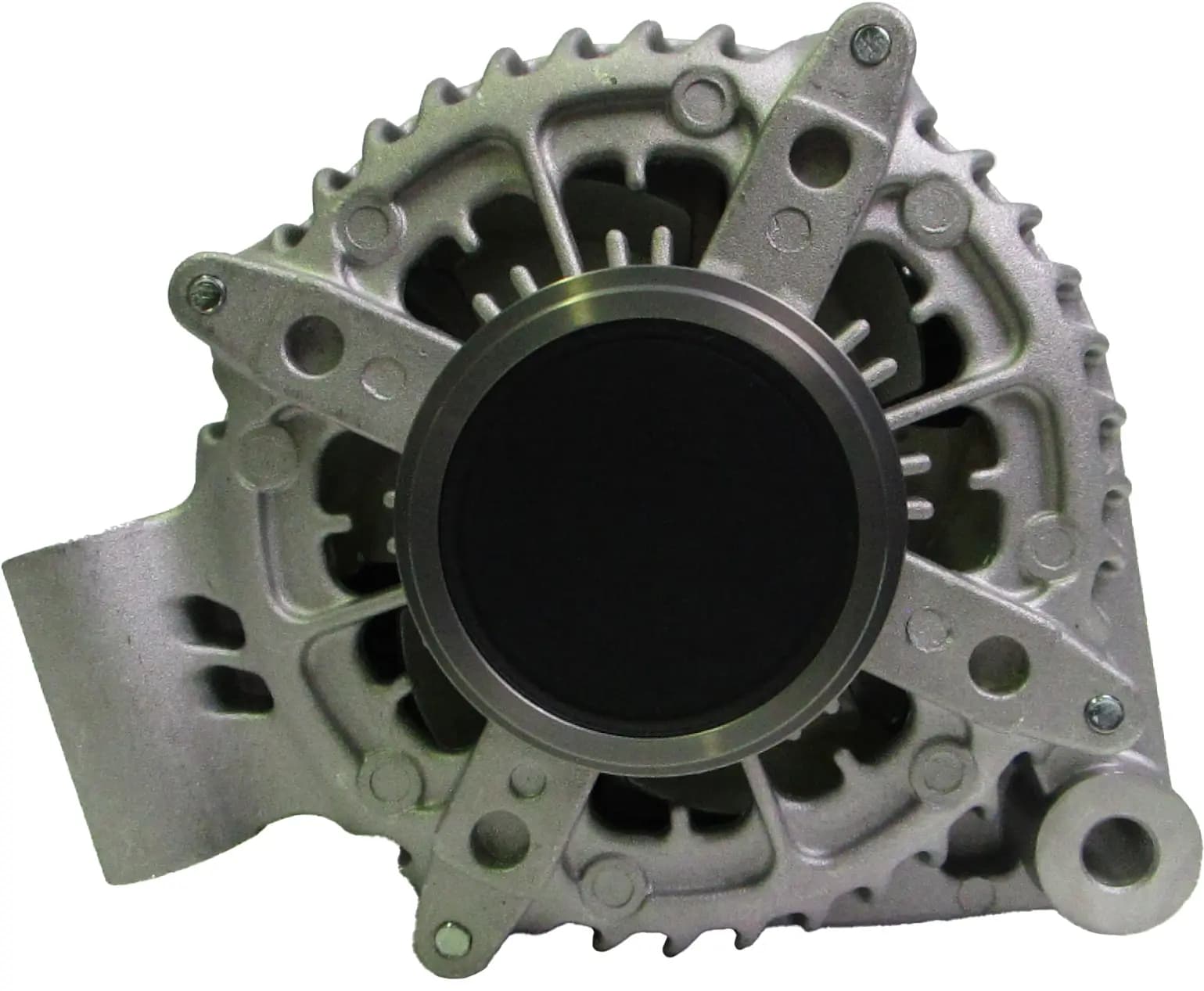 Alternator ABM-E2928