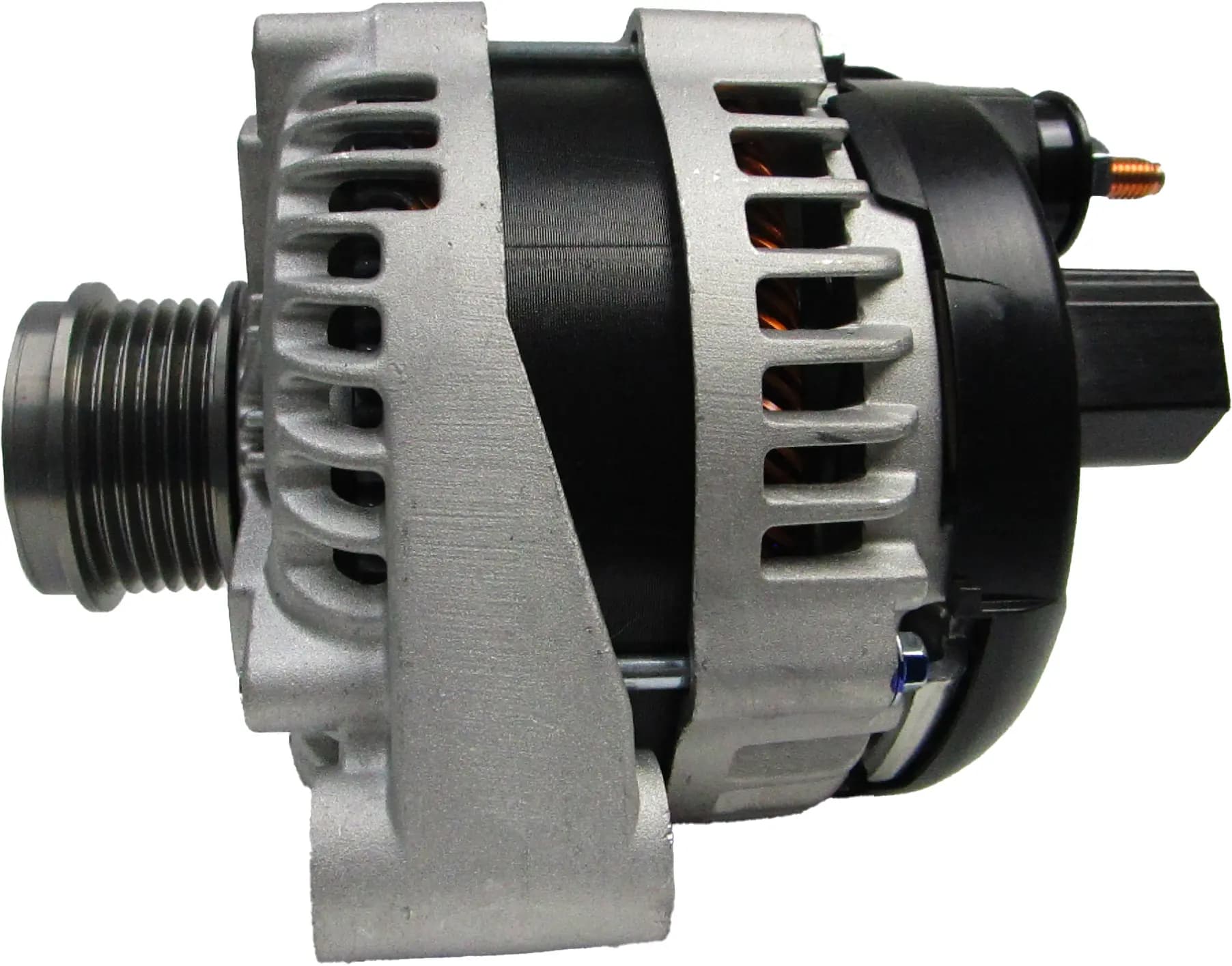 Alternator ABM-E2928 - 2