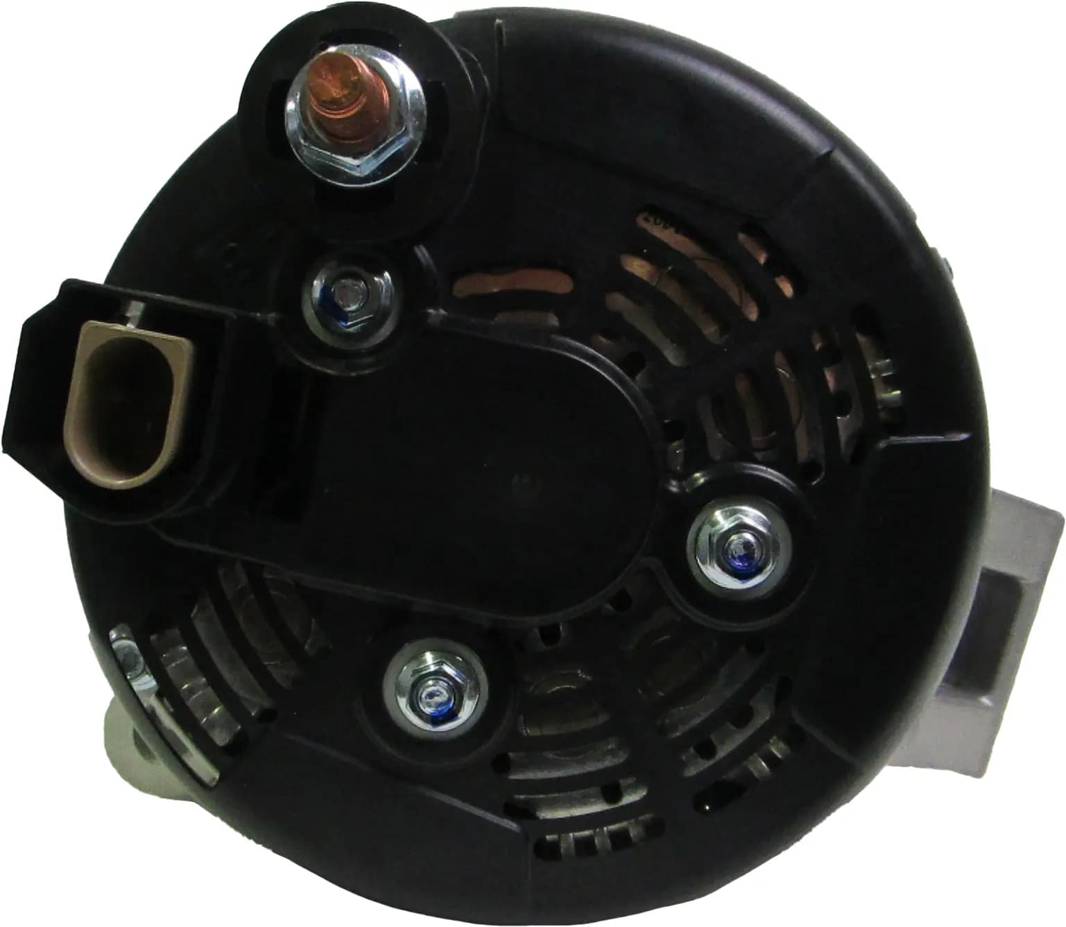 Alternator ABM-E2928 - 3