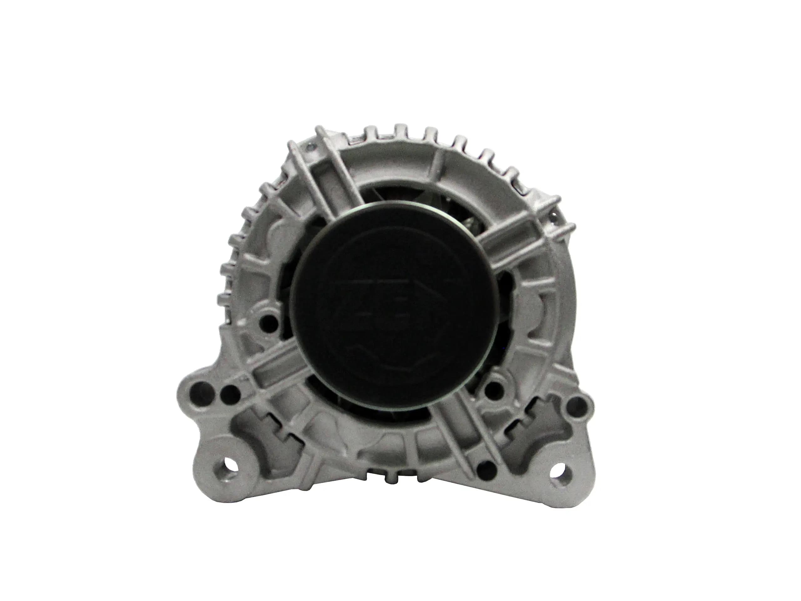 Alternator ABM-E2929