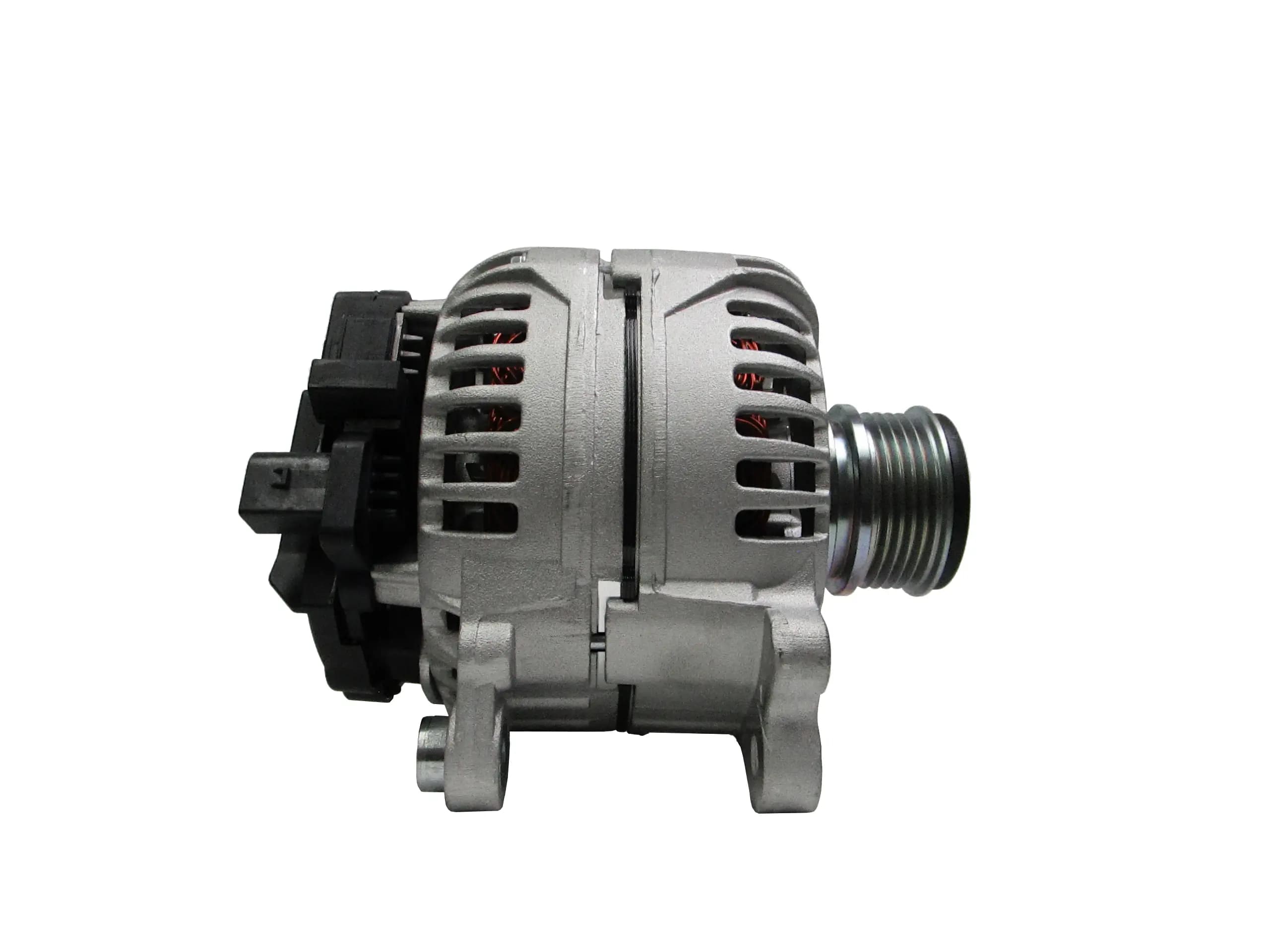 Alternator ABM-E2929 - 2
