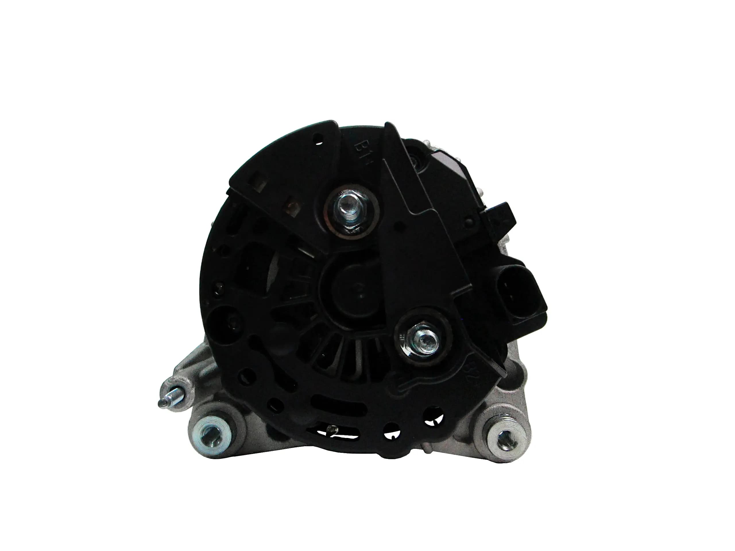 Alternator ABM-E2929 - 3