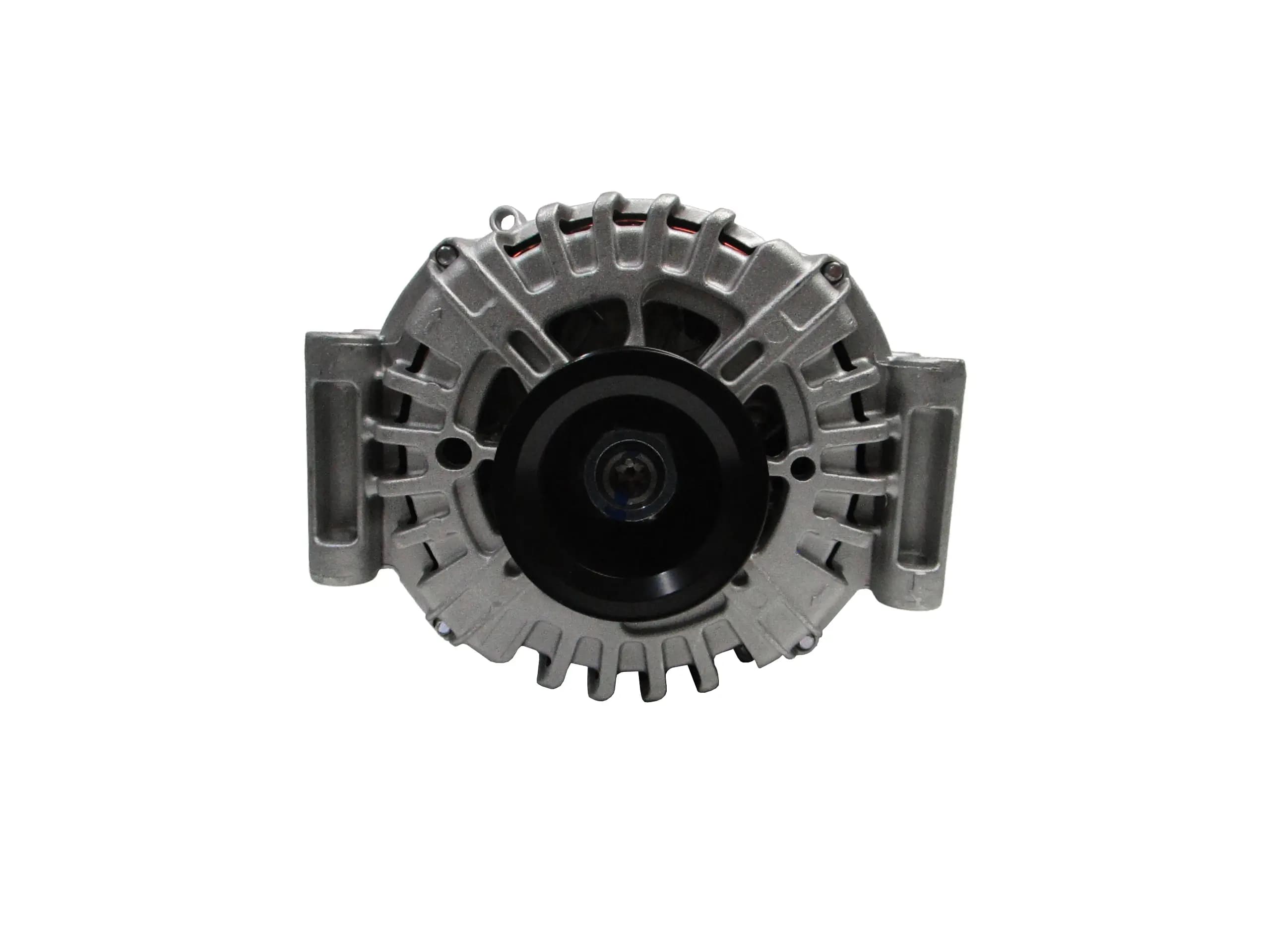 Alternator ABM-E2931
