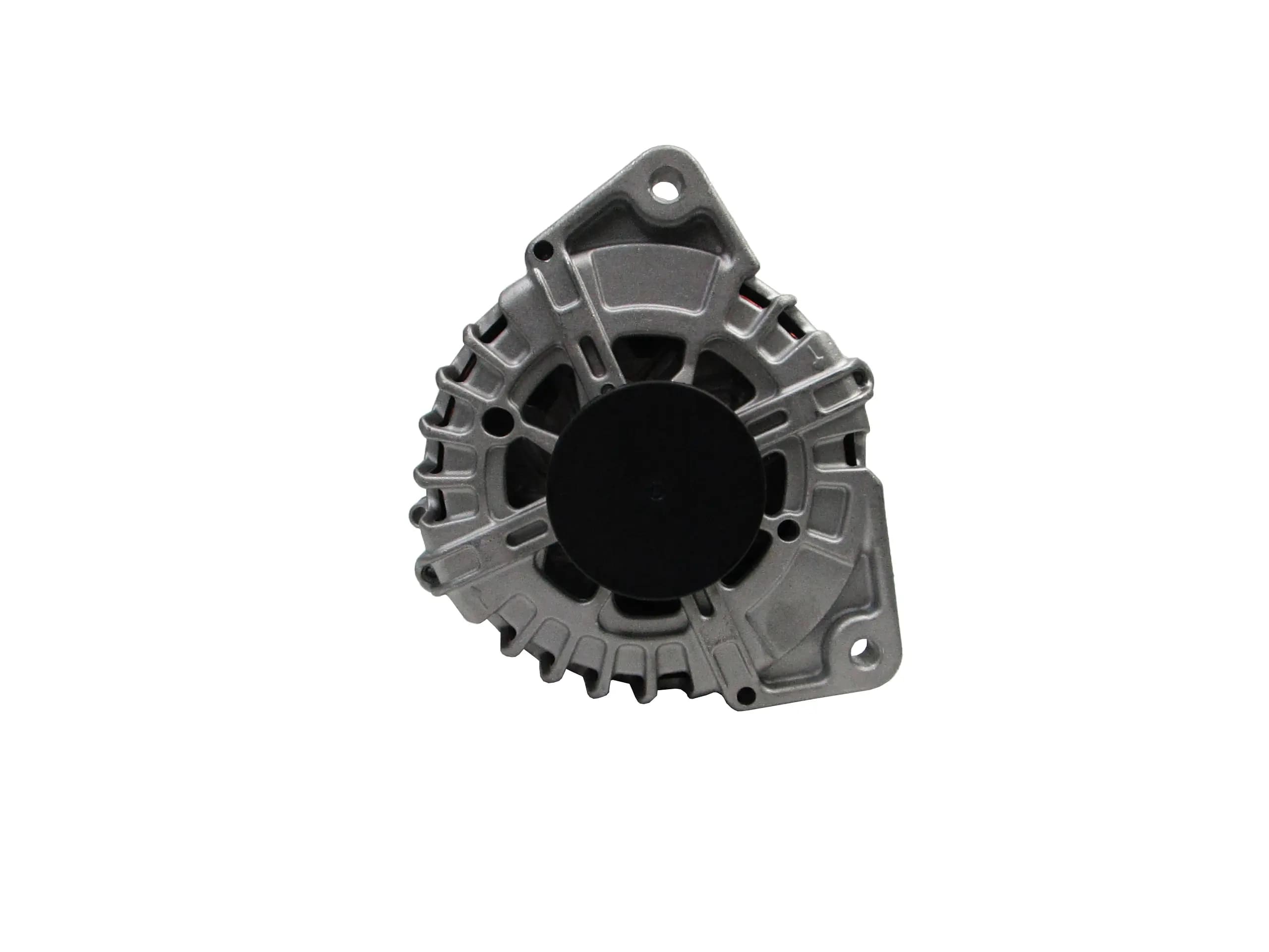 Alternator ABM-E2936