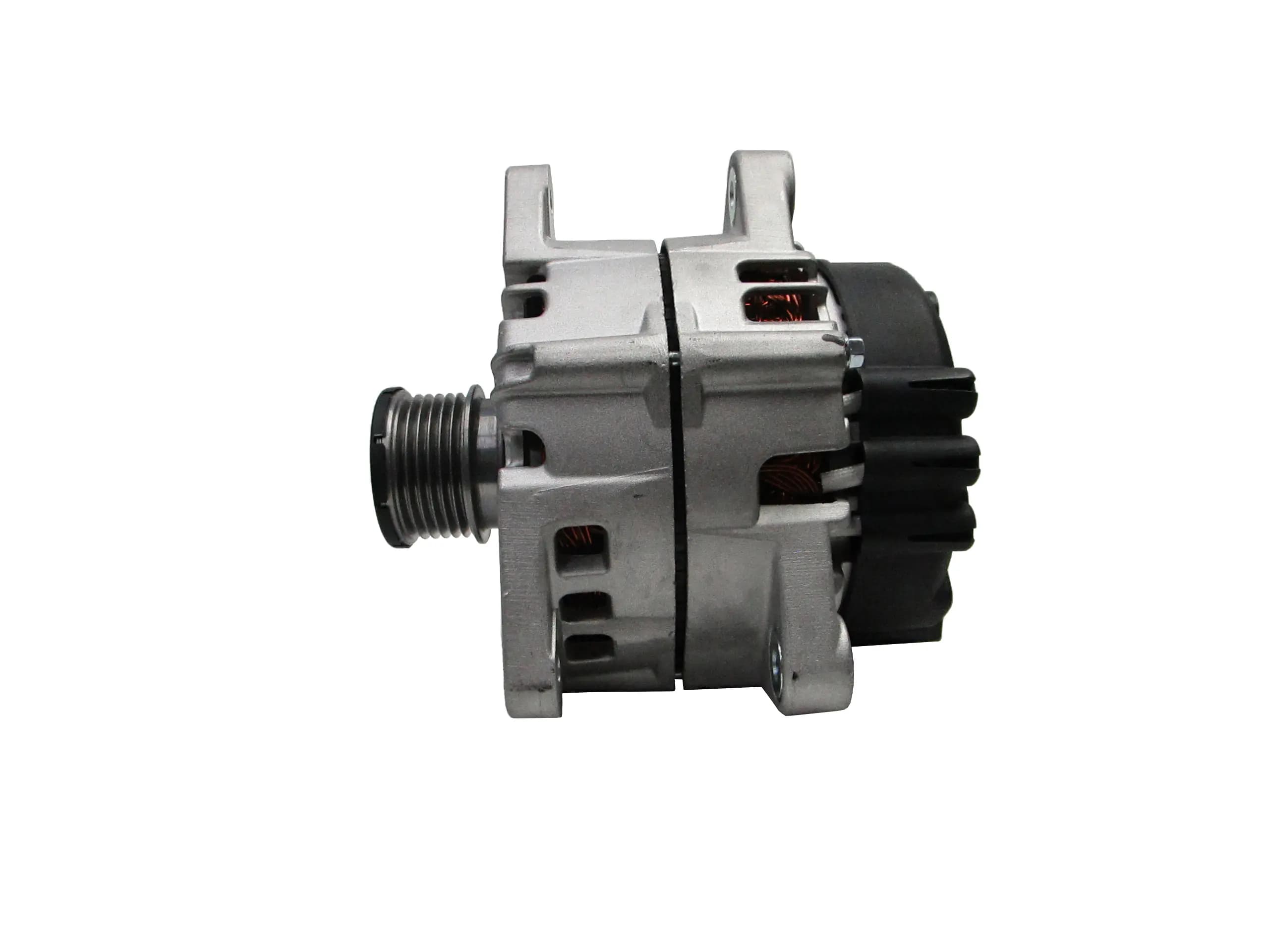 Alternator ABM-E2936 - 2