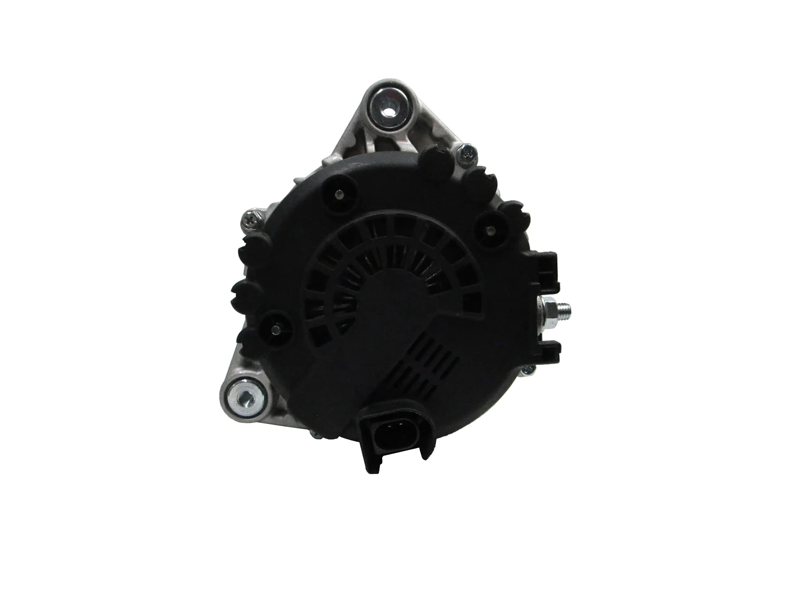 Alternator ABM-E2936 - 3