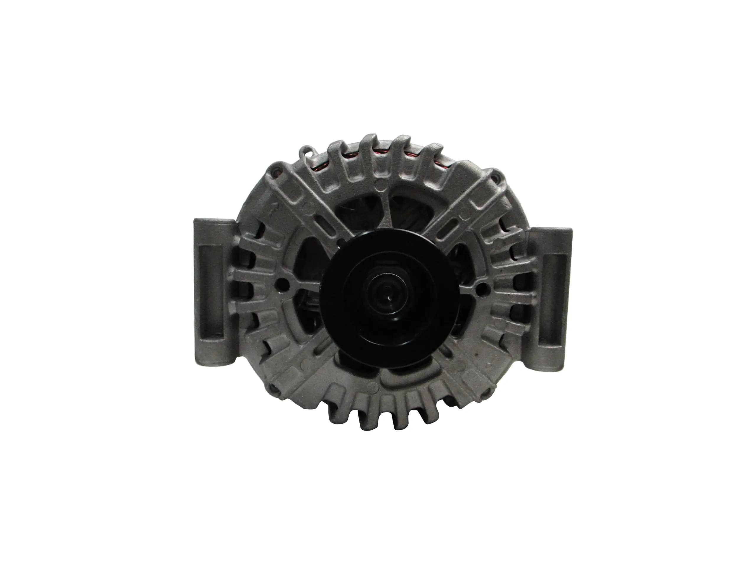Alternator ABM-E2937