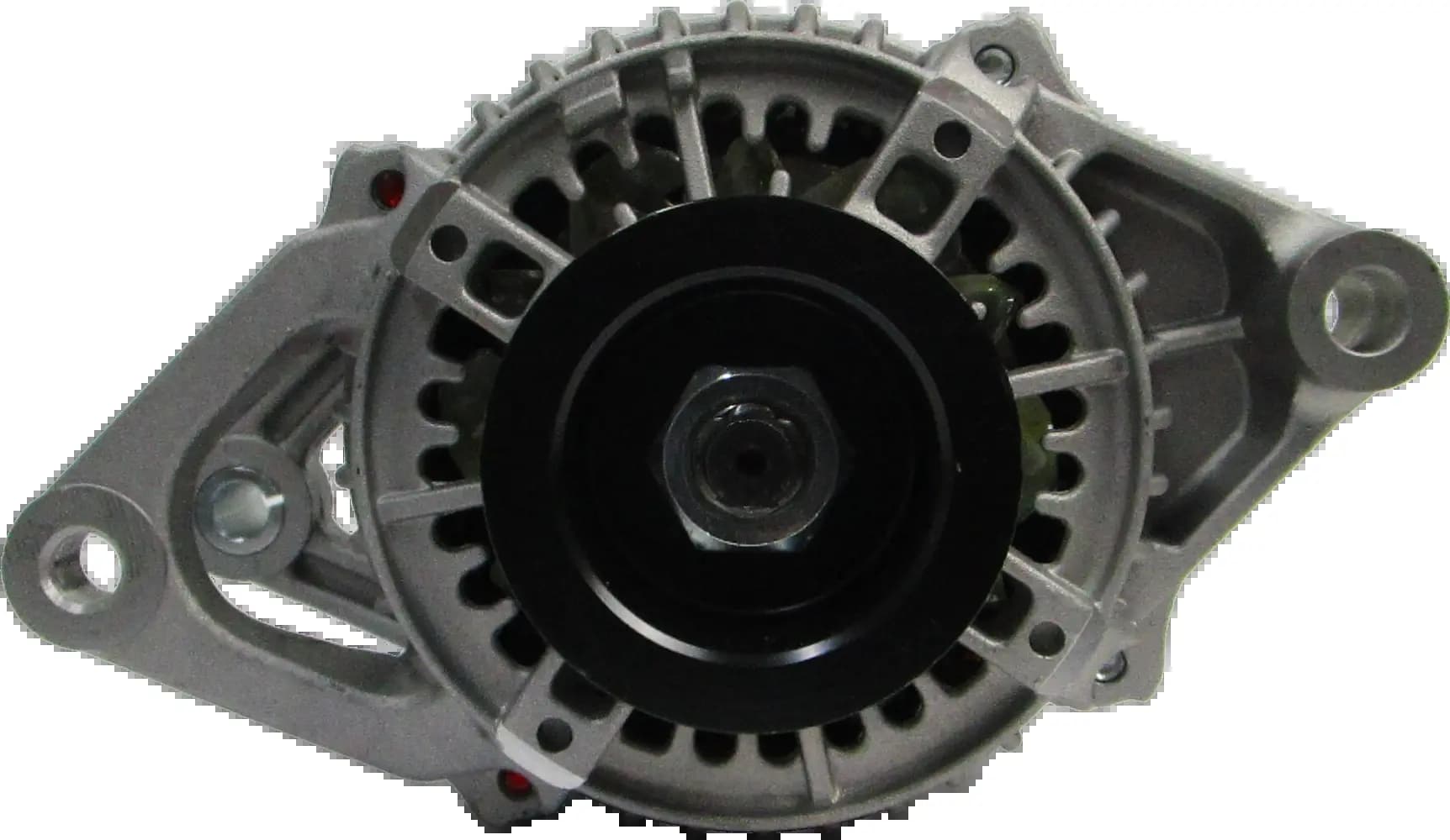 Alternator ABM-E2948