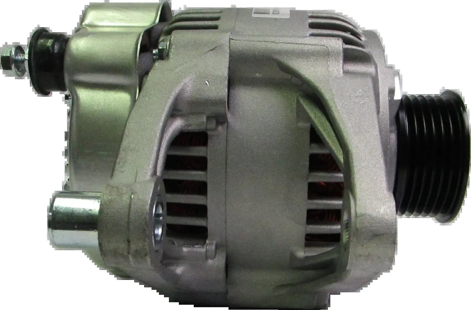 Alternator ABM-E2948 - 2