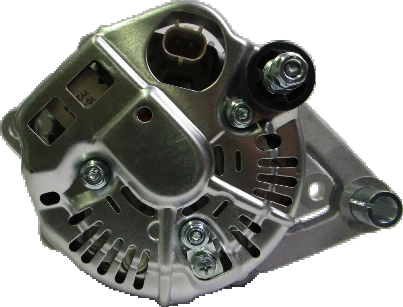 Alternator ABM-E2948 - 3