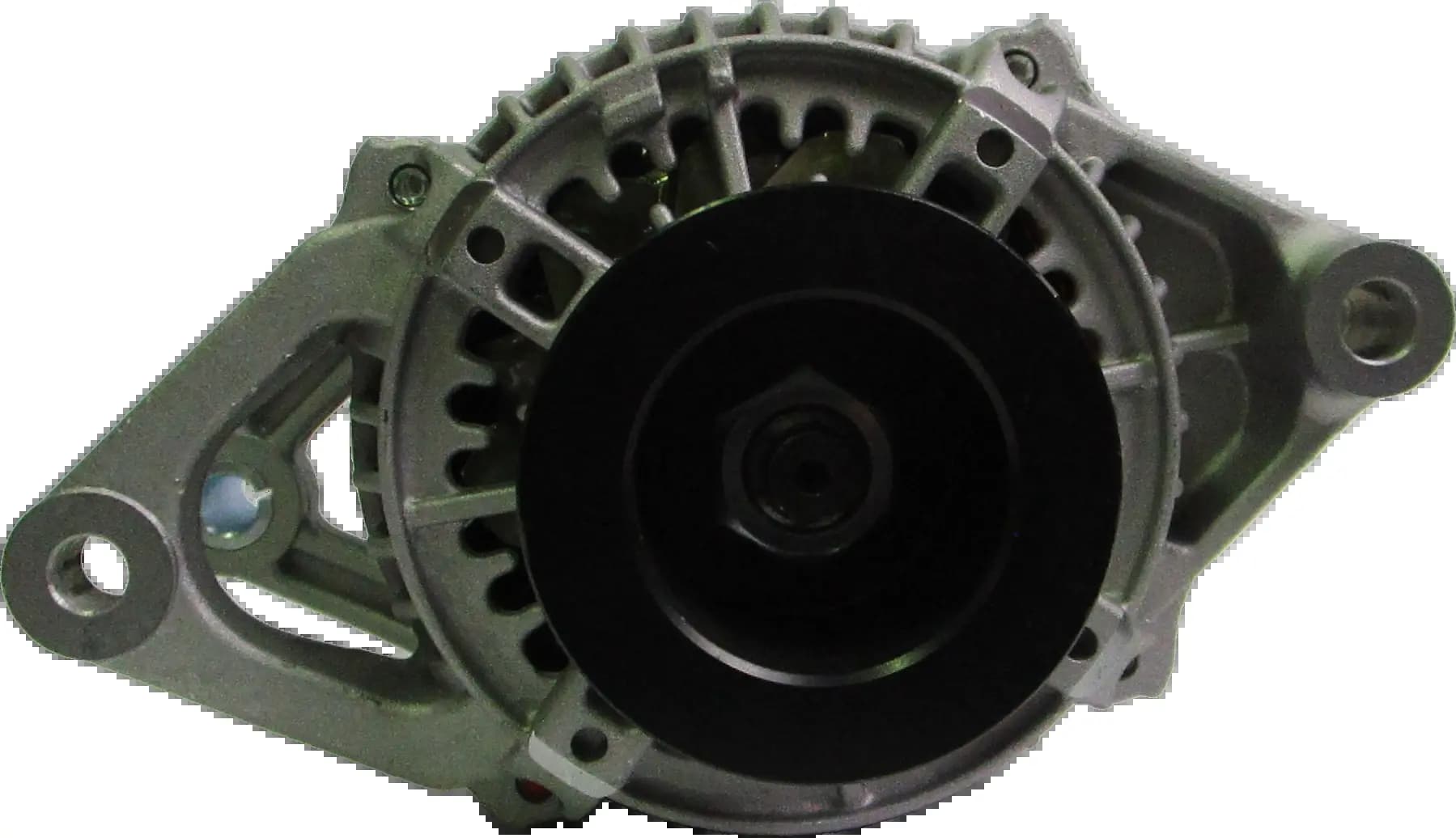 Alternator ABM-E2949