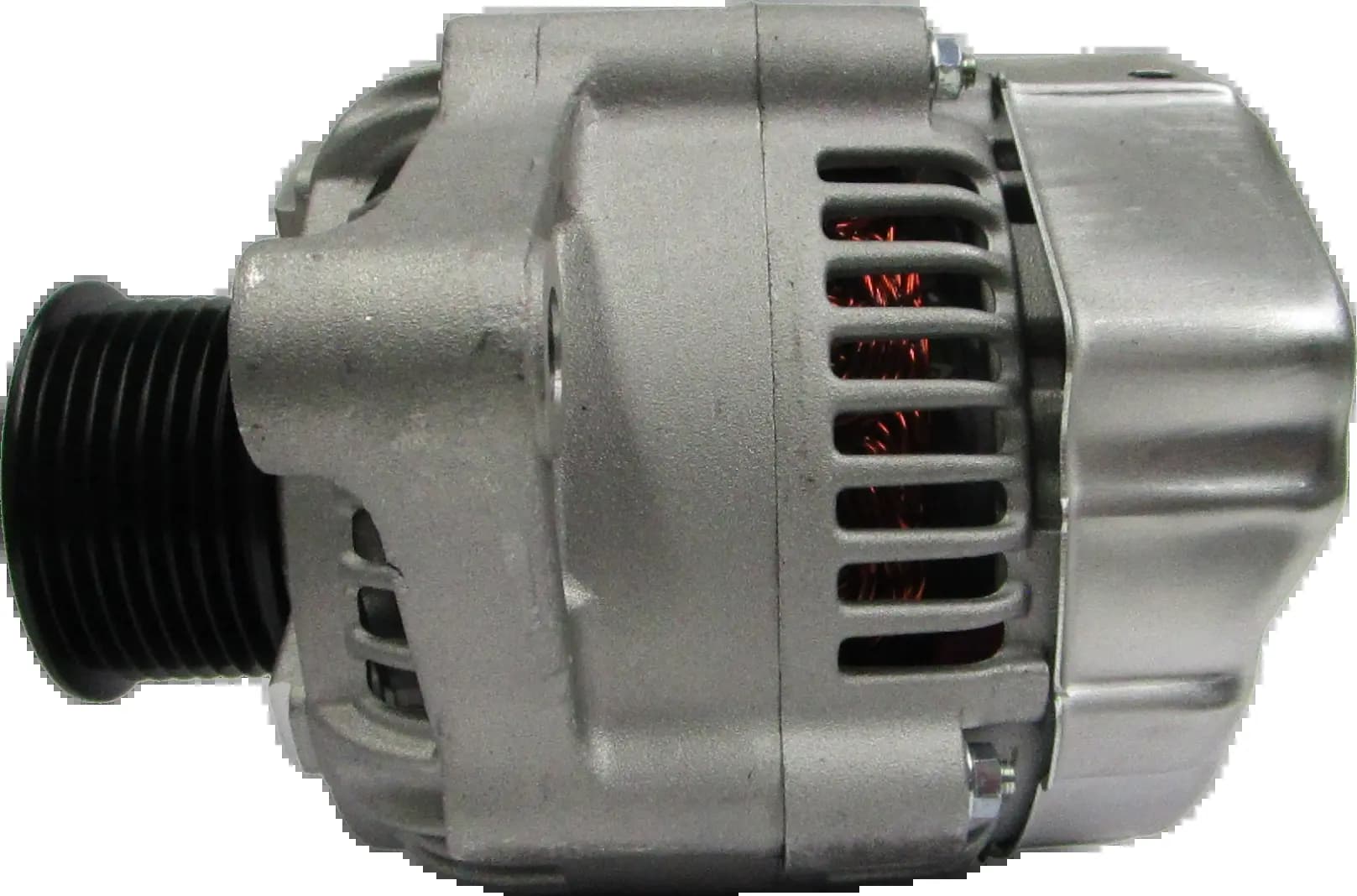 Alternator ABM-E2949 - 2