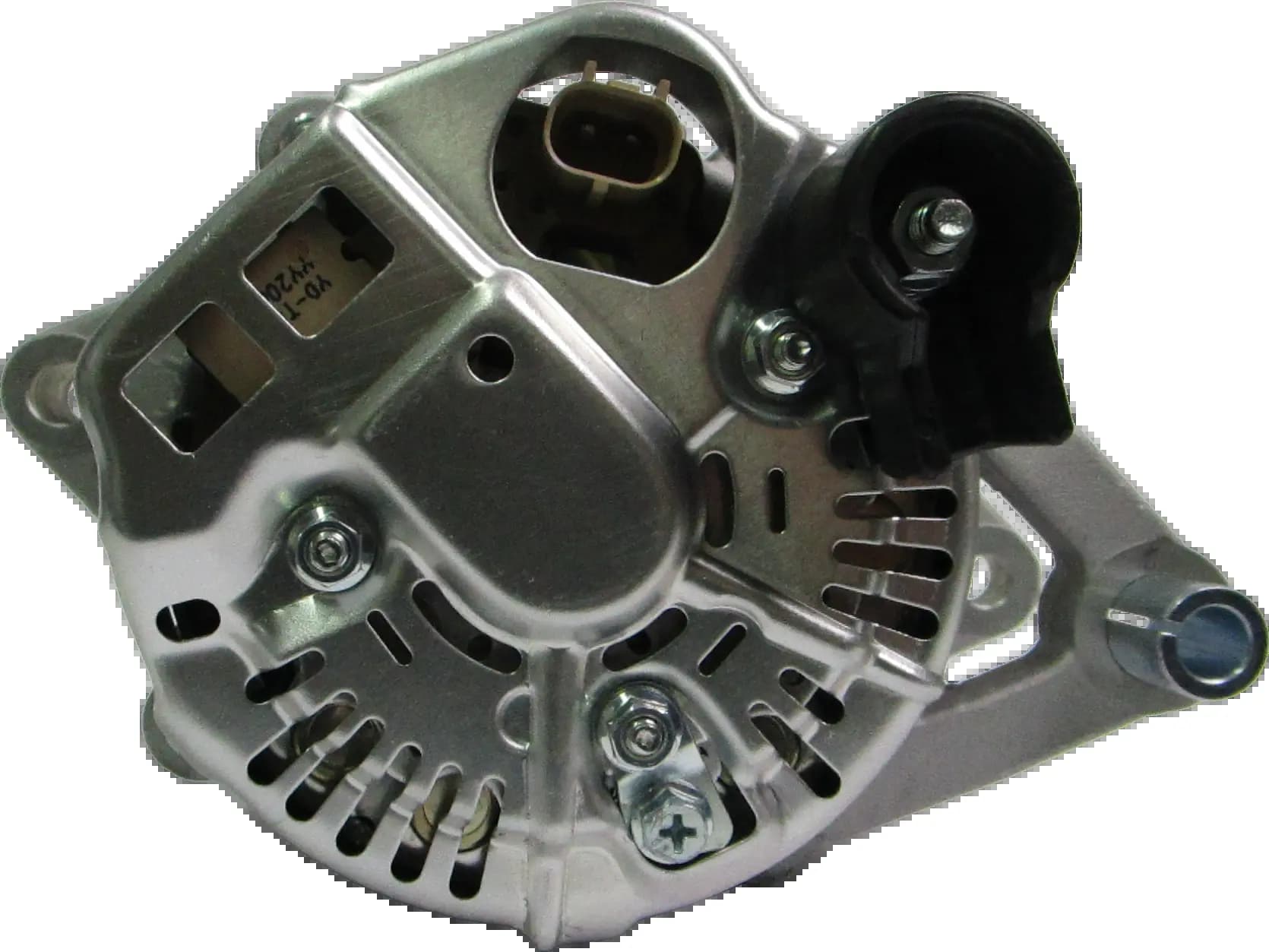 Alternator ABM-E2949 - 3
