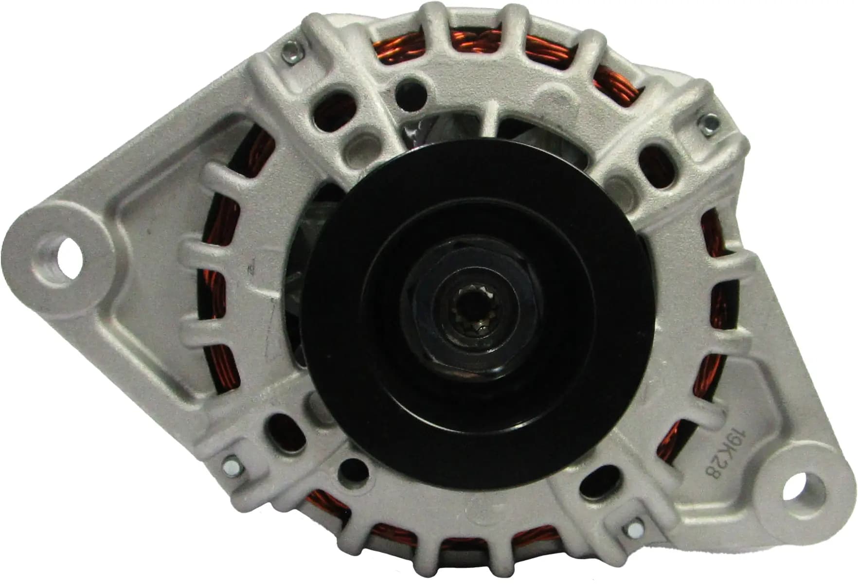 Alternator ABM-E2951