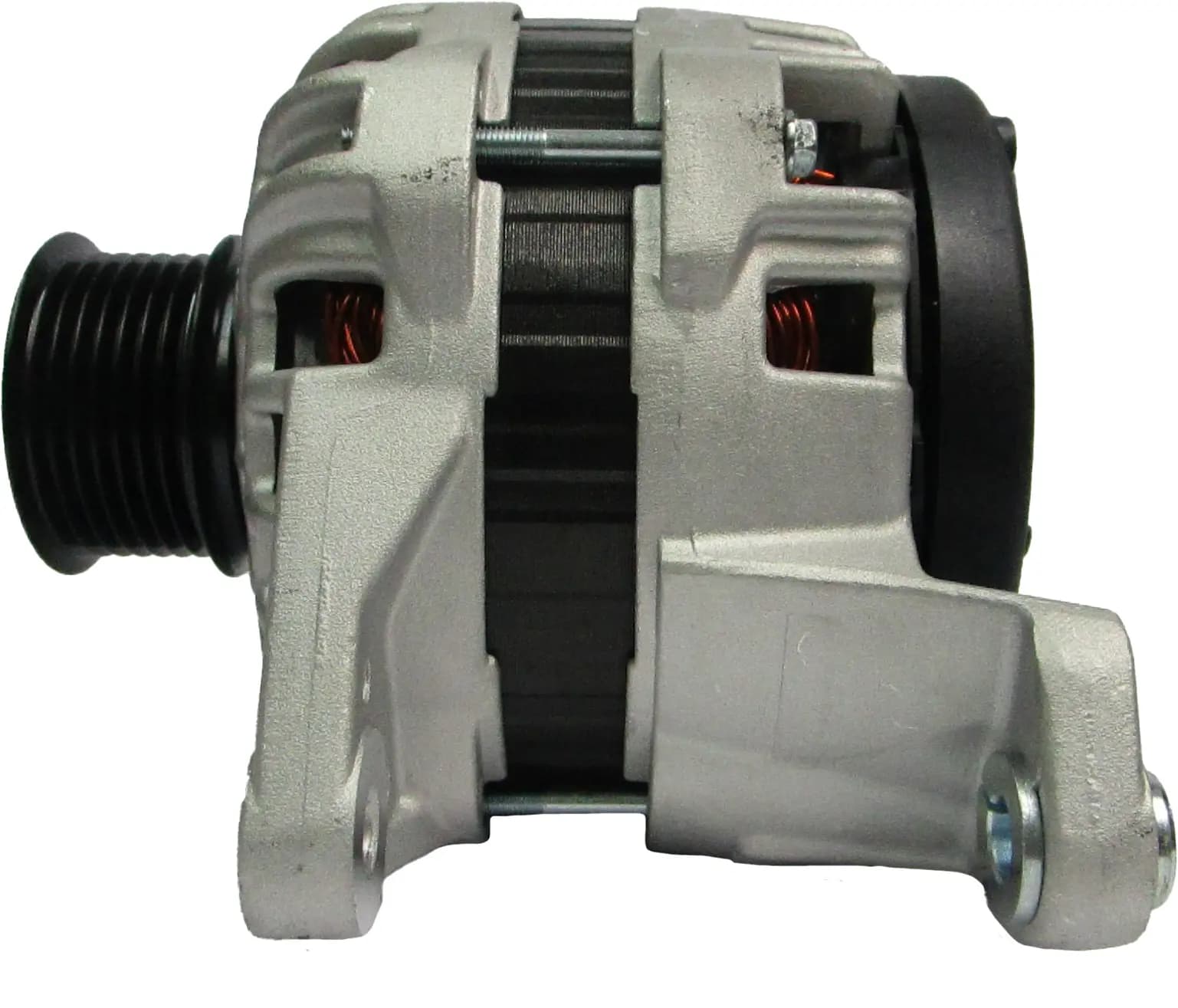 Alternator ABM-E2951 - 2