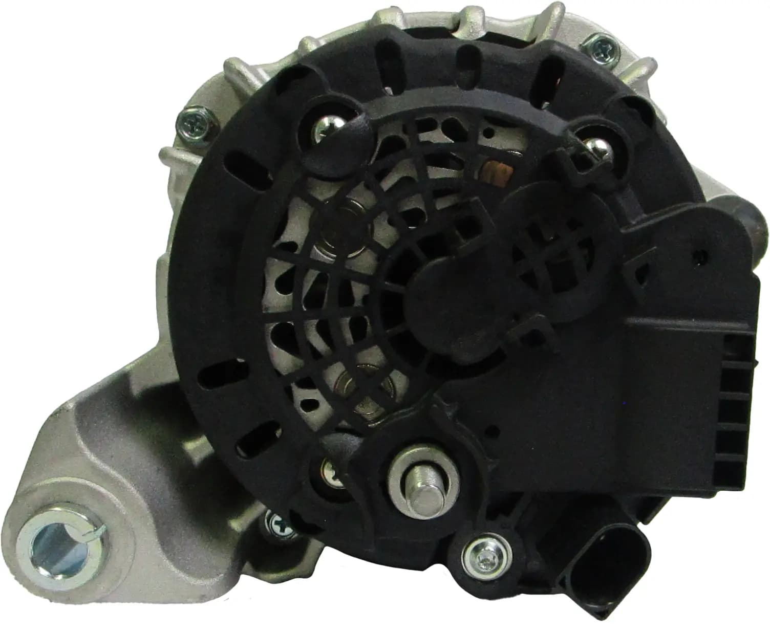 Alternator ABM-E2951 - 3