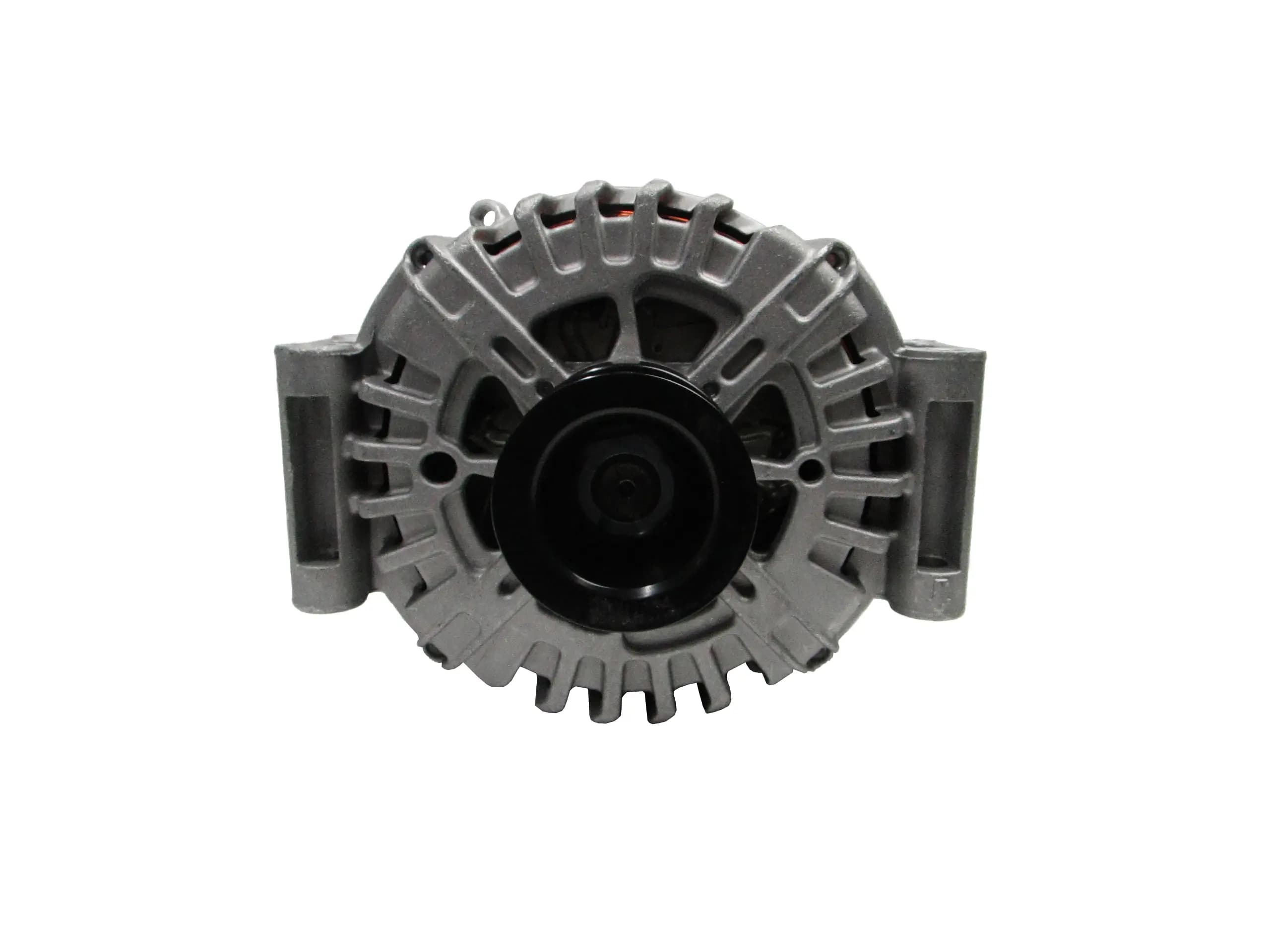 Alternator ABM-E2959