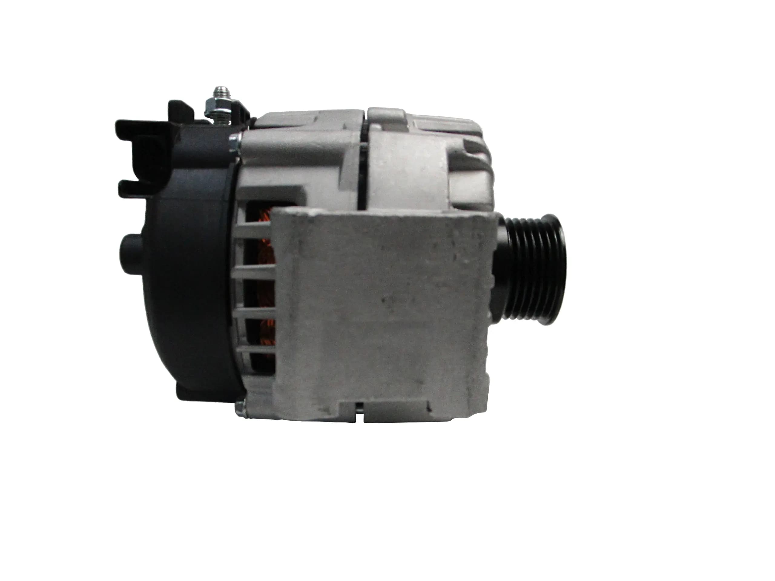 Alternator ABM-E2959 - 2