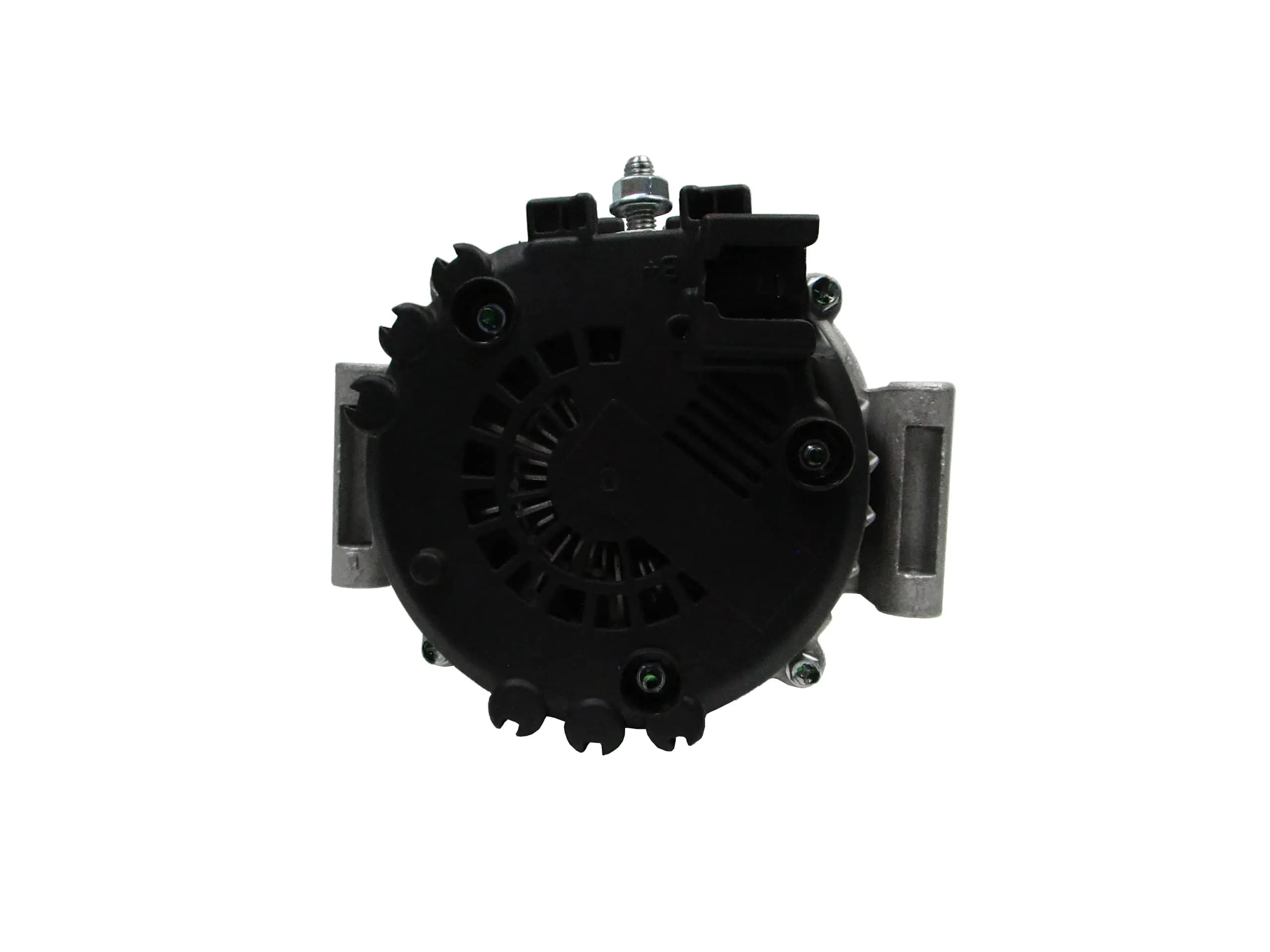 Alternator ABM-E2959 - 3