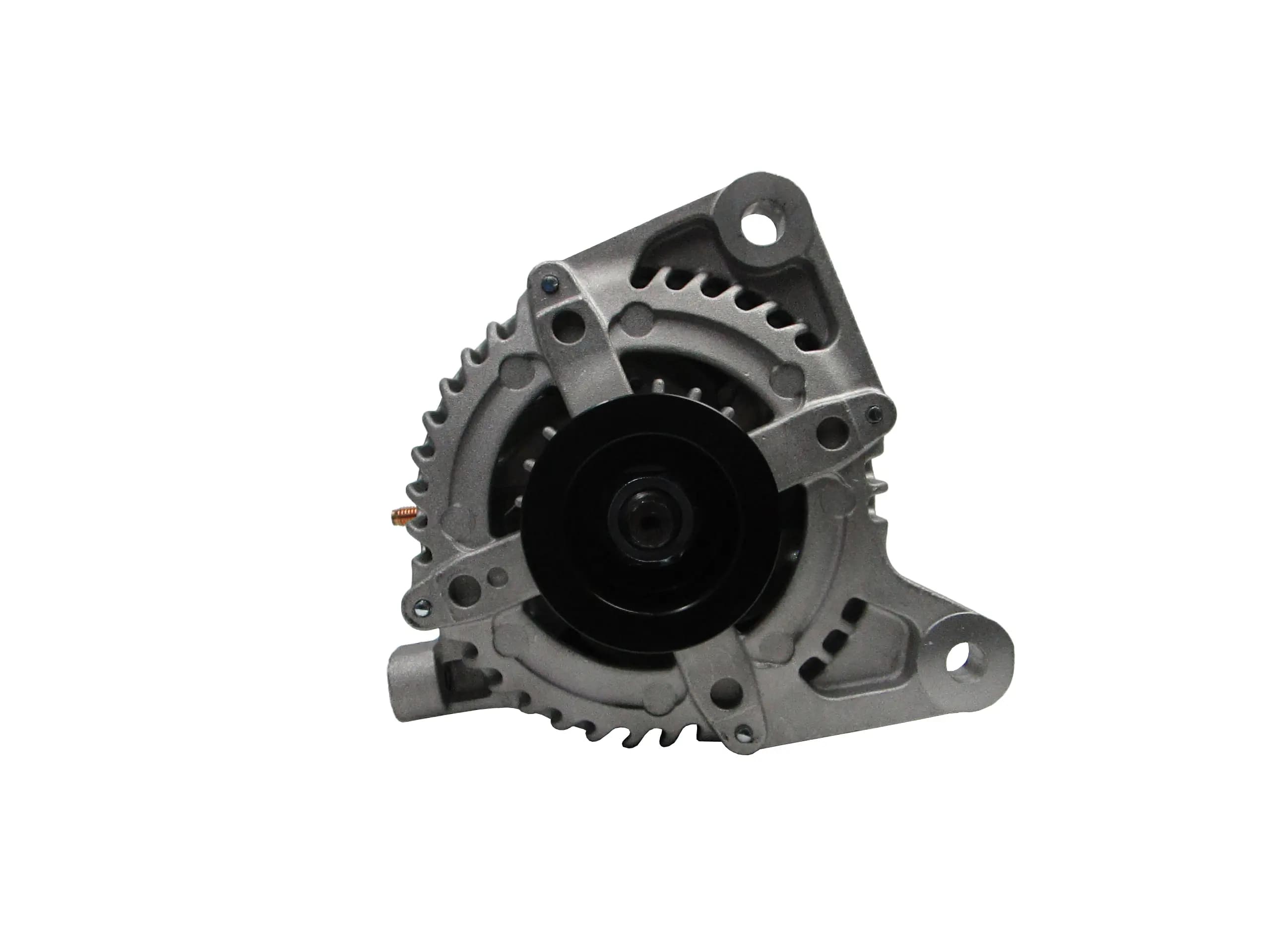 Alternator ABM-E2961