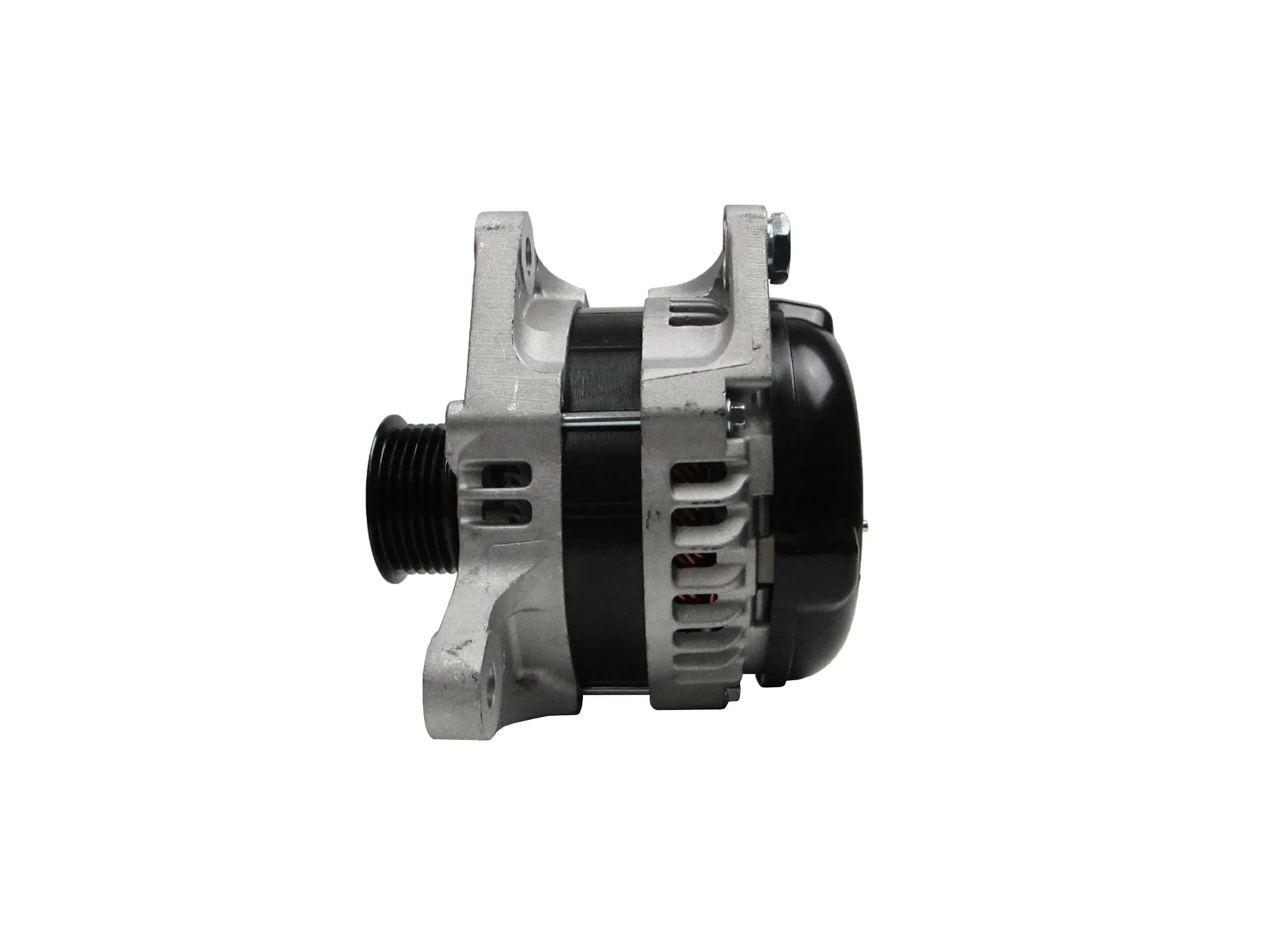 Alternator ABM-E2961 - 2