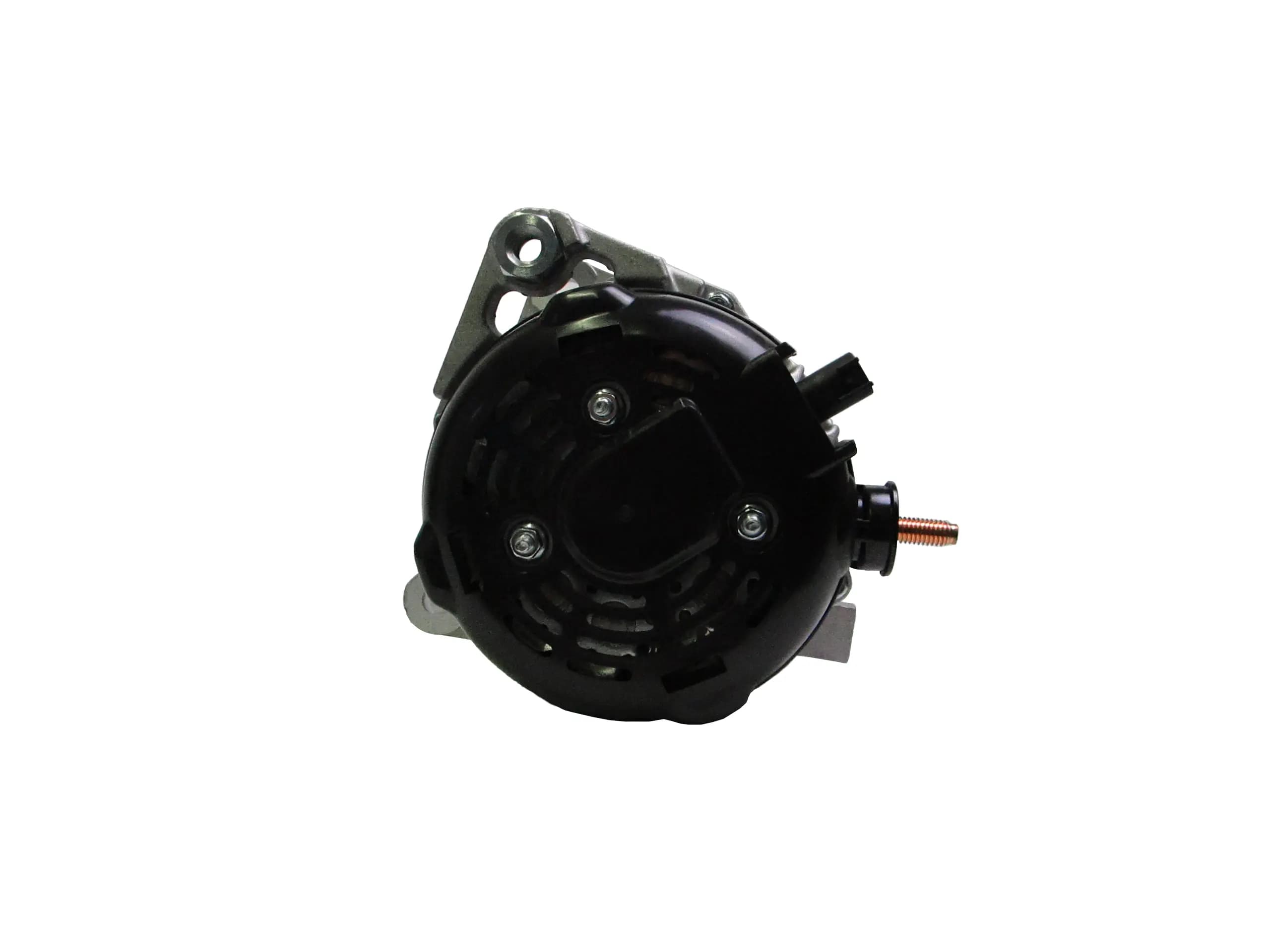 Alternator ABM-E2961 - 3