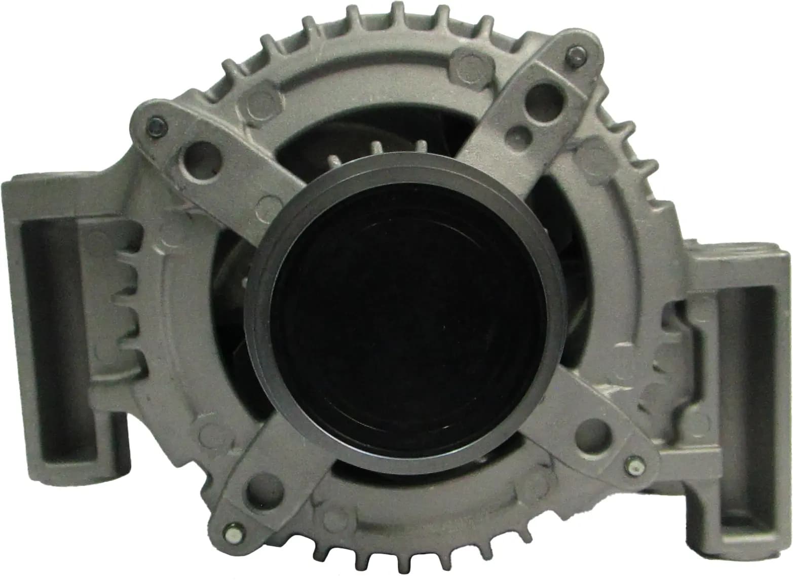 Alternator ABM-E2962