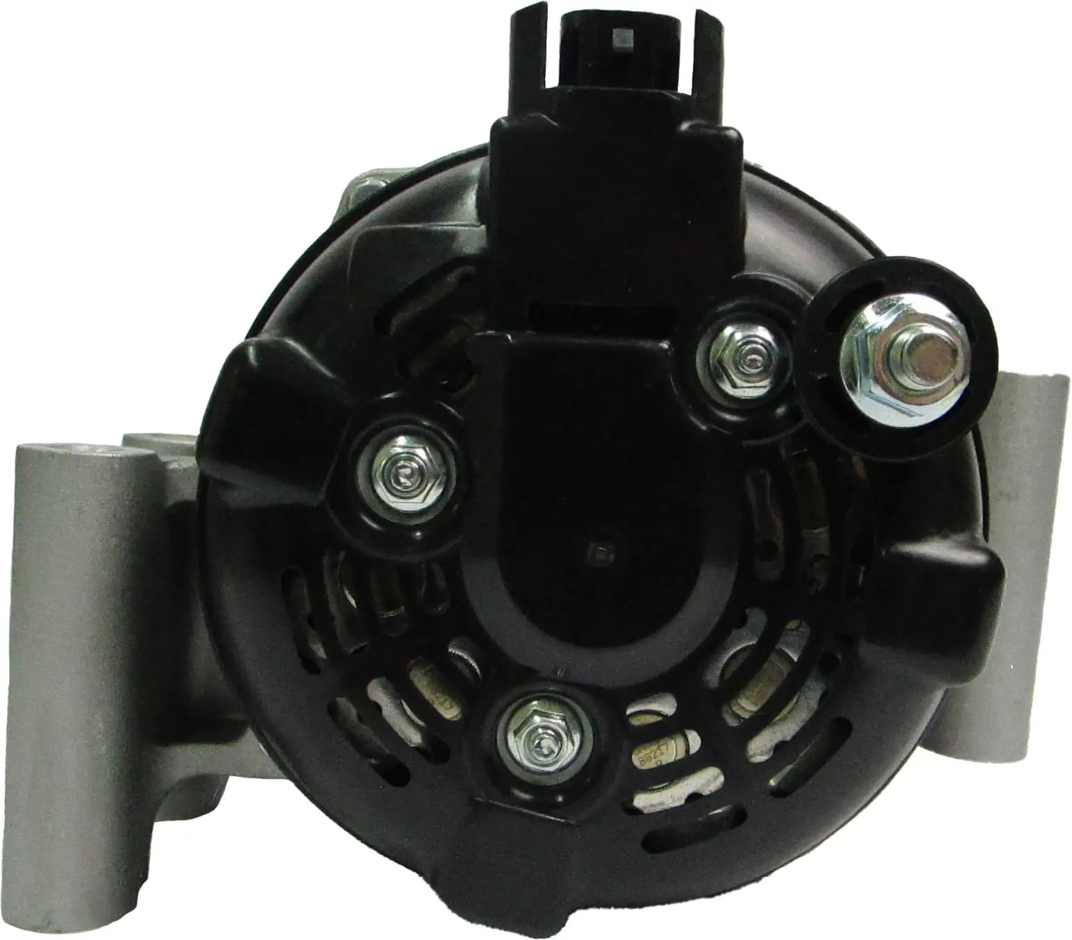 Alternator ABM-E2962 - 3