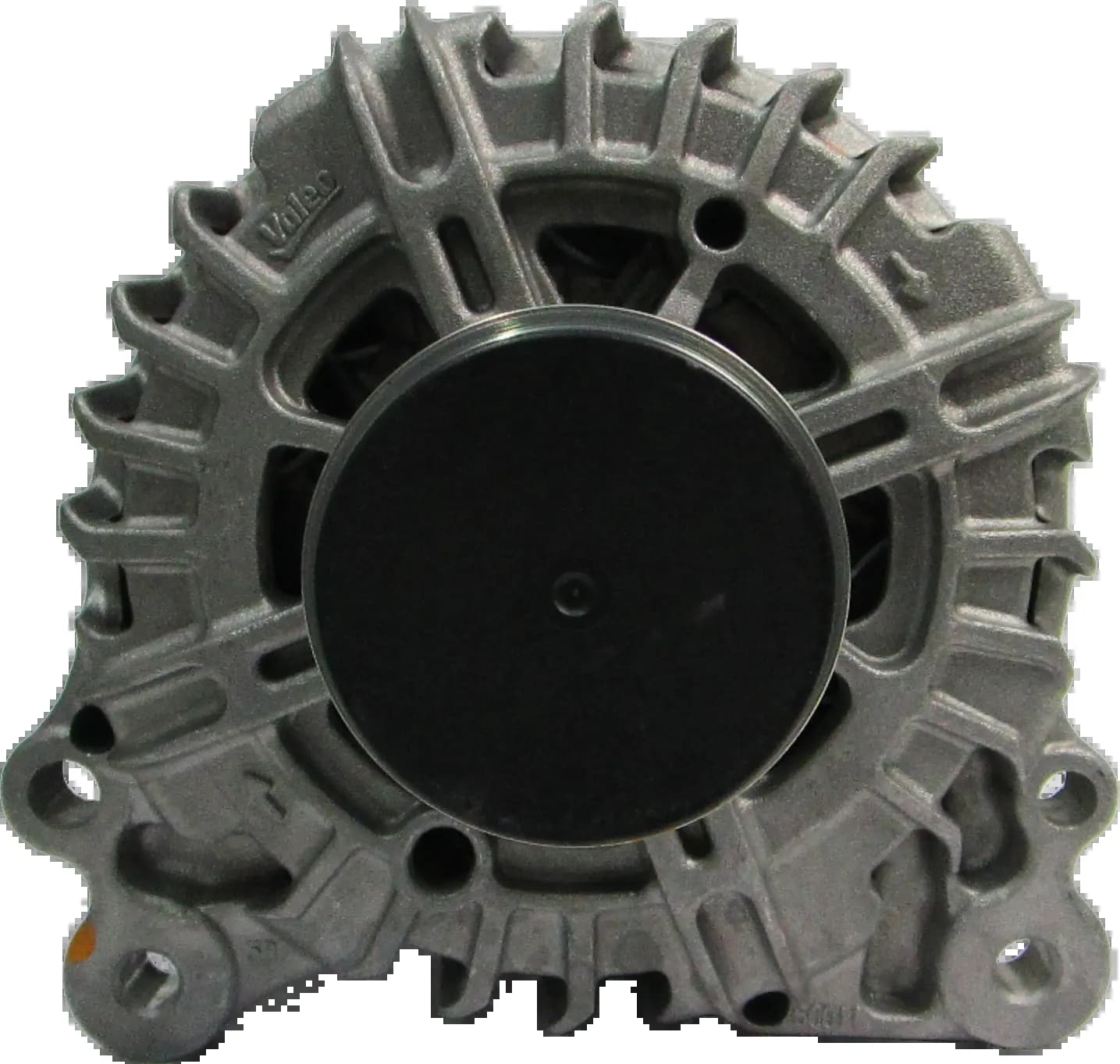 Alternator ABM-E2964