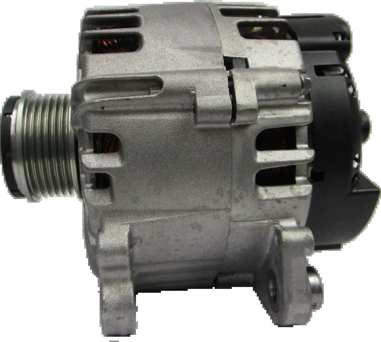 Alternator ABM-E2965 - 2