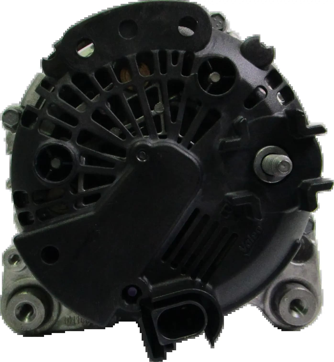 Alternator ABM-E2965 - 3