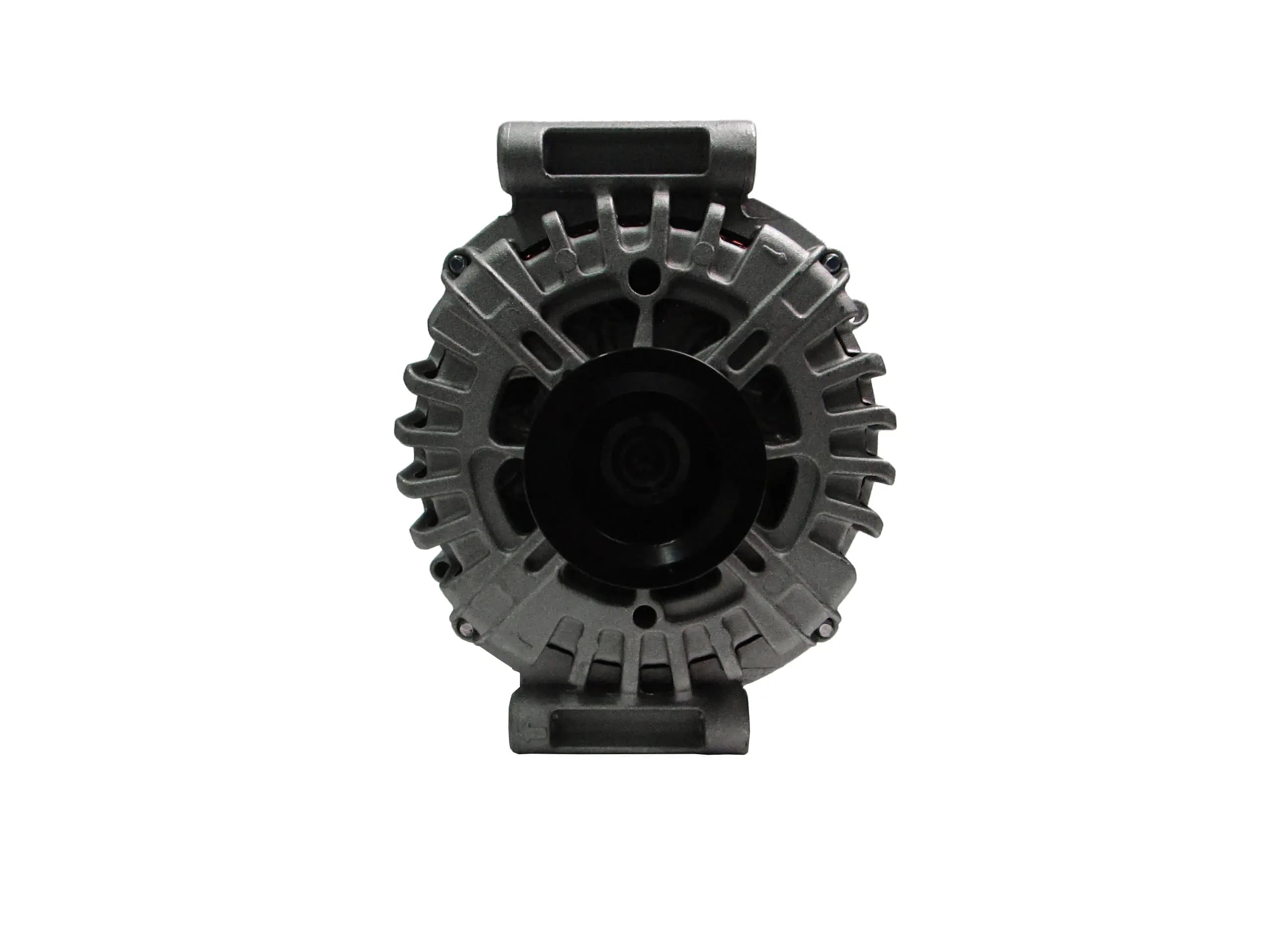Alternator ABM-E2971