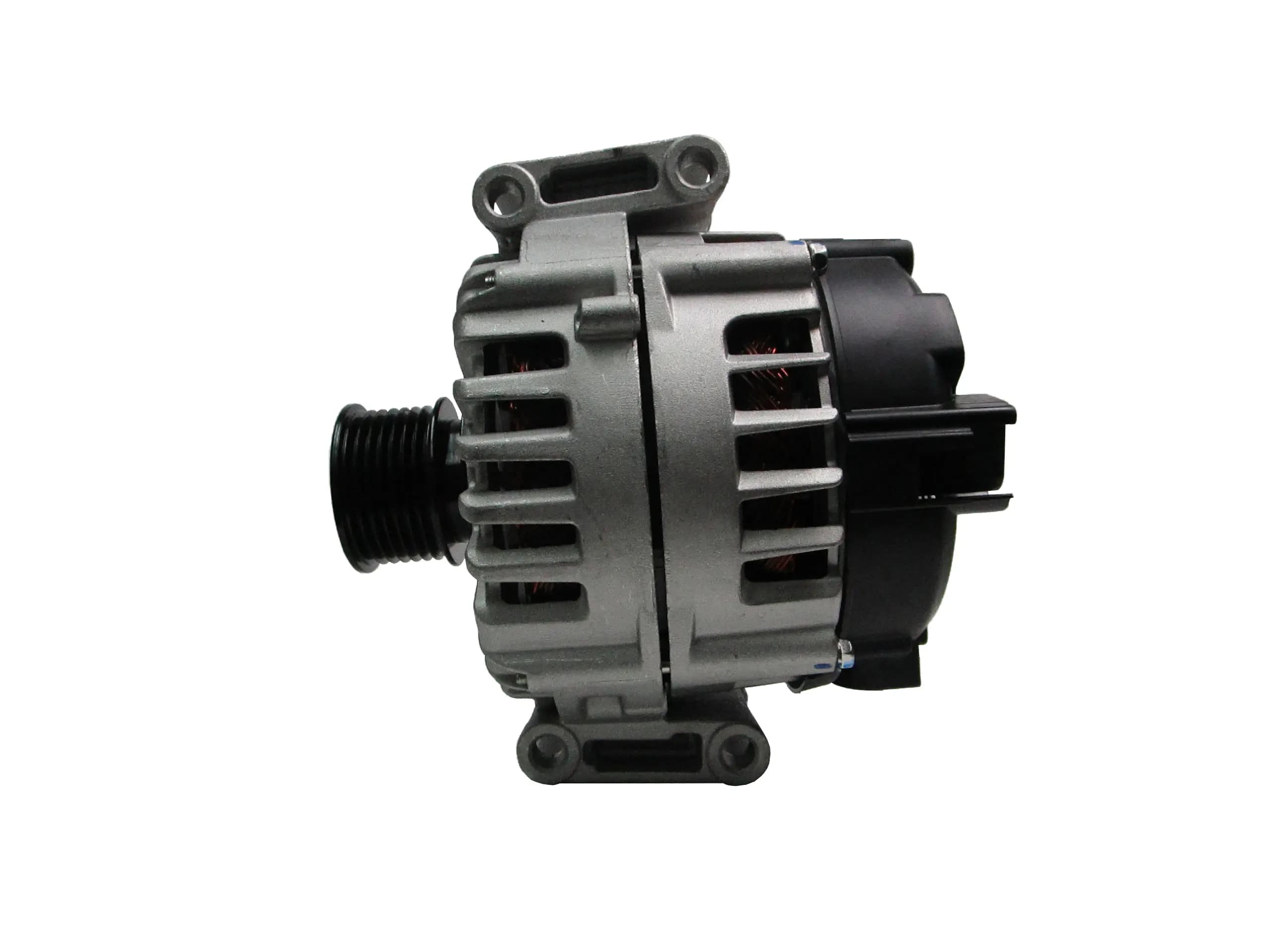 Alternator ABM-E2971 - 2