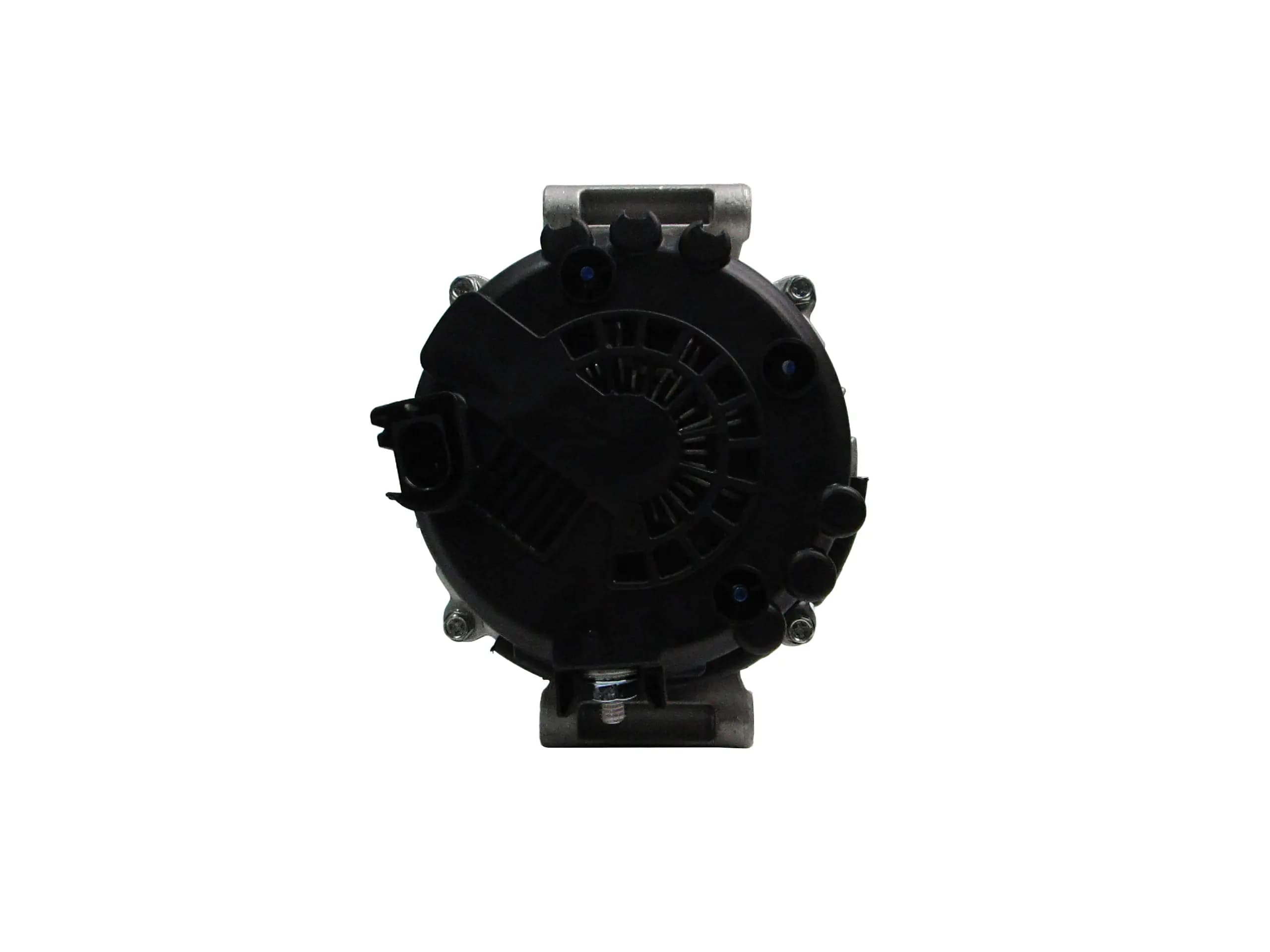 Alternator ABM-E2971 - 3