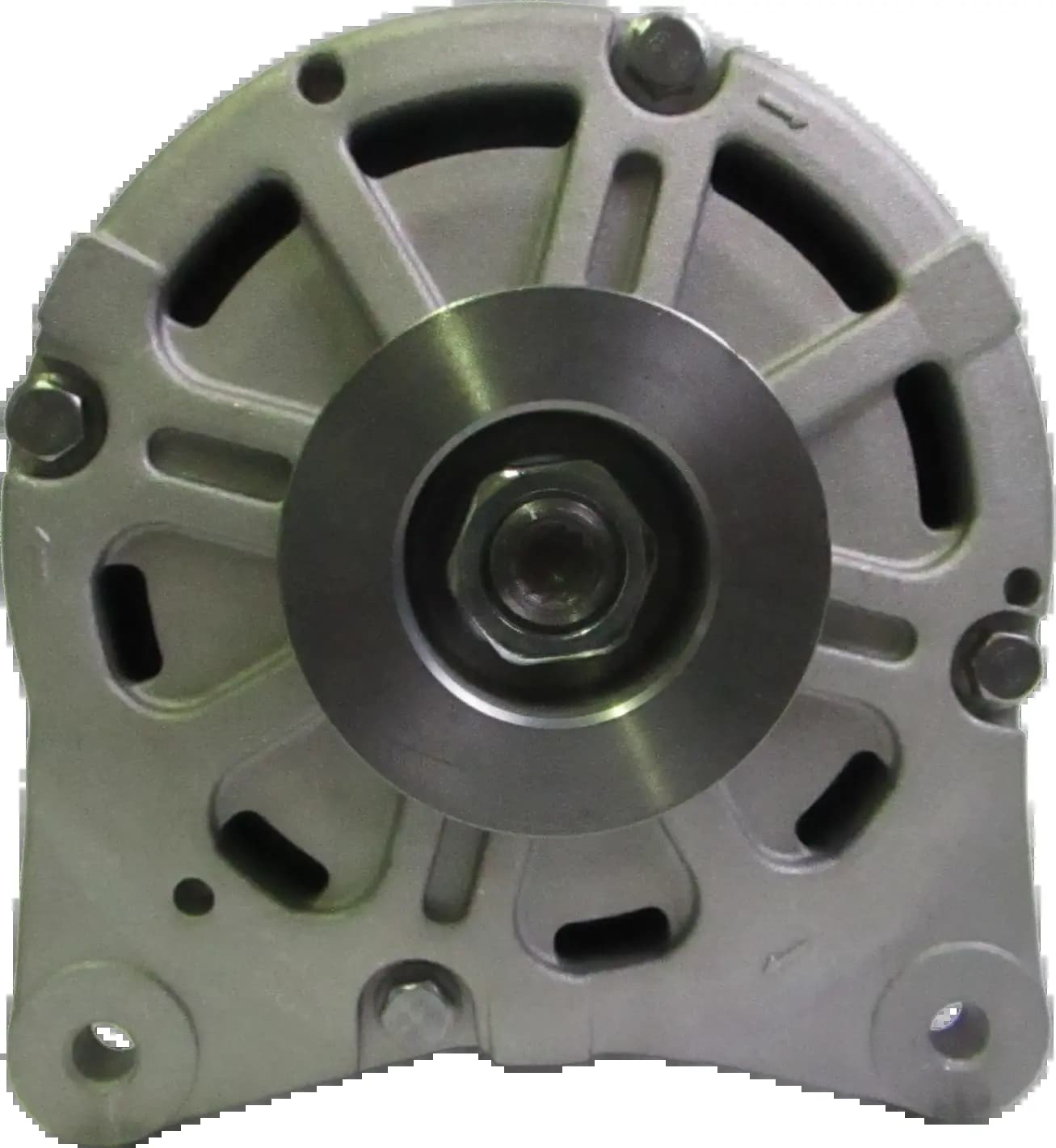 Alternator ABM-E2975