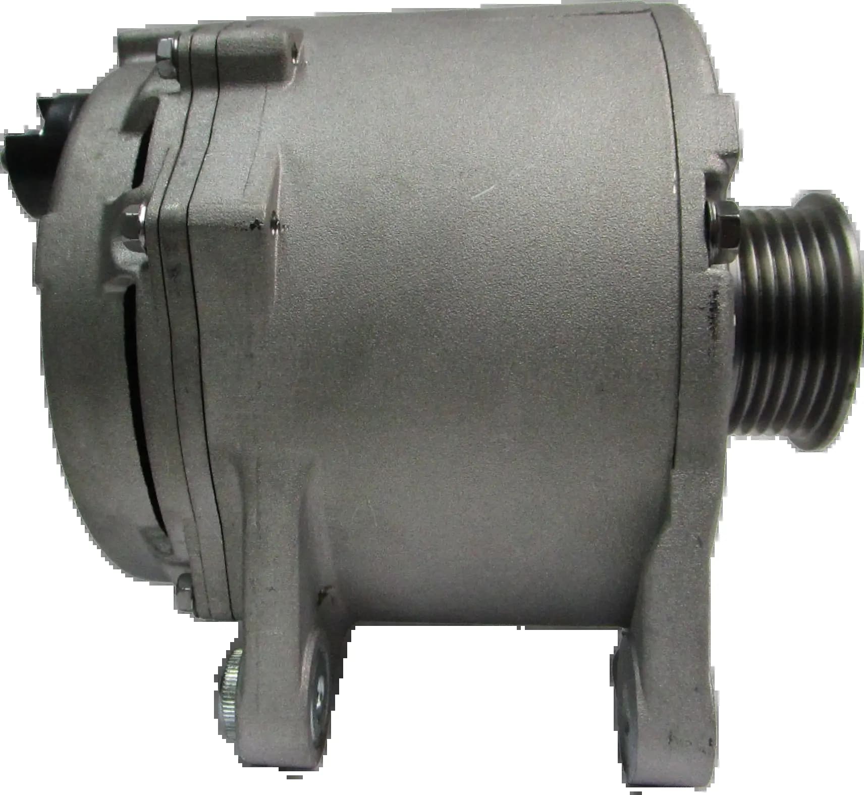Alternator ABM-E2975 - 2