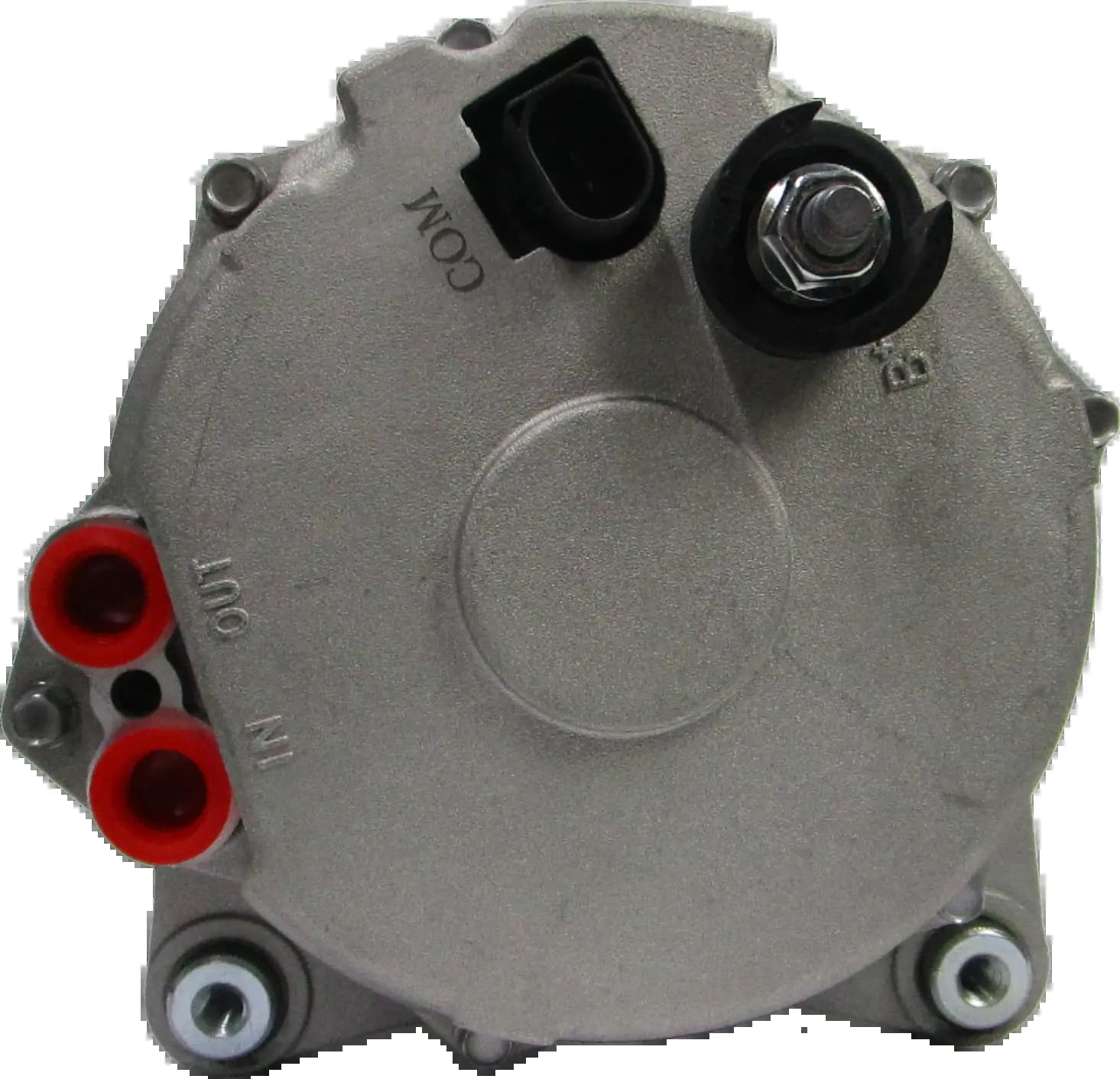 Alternator ABM-E2975 - 3