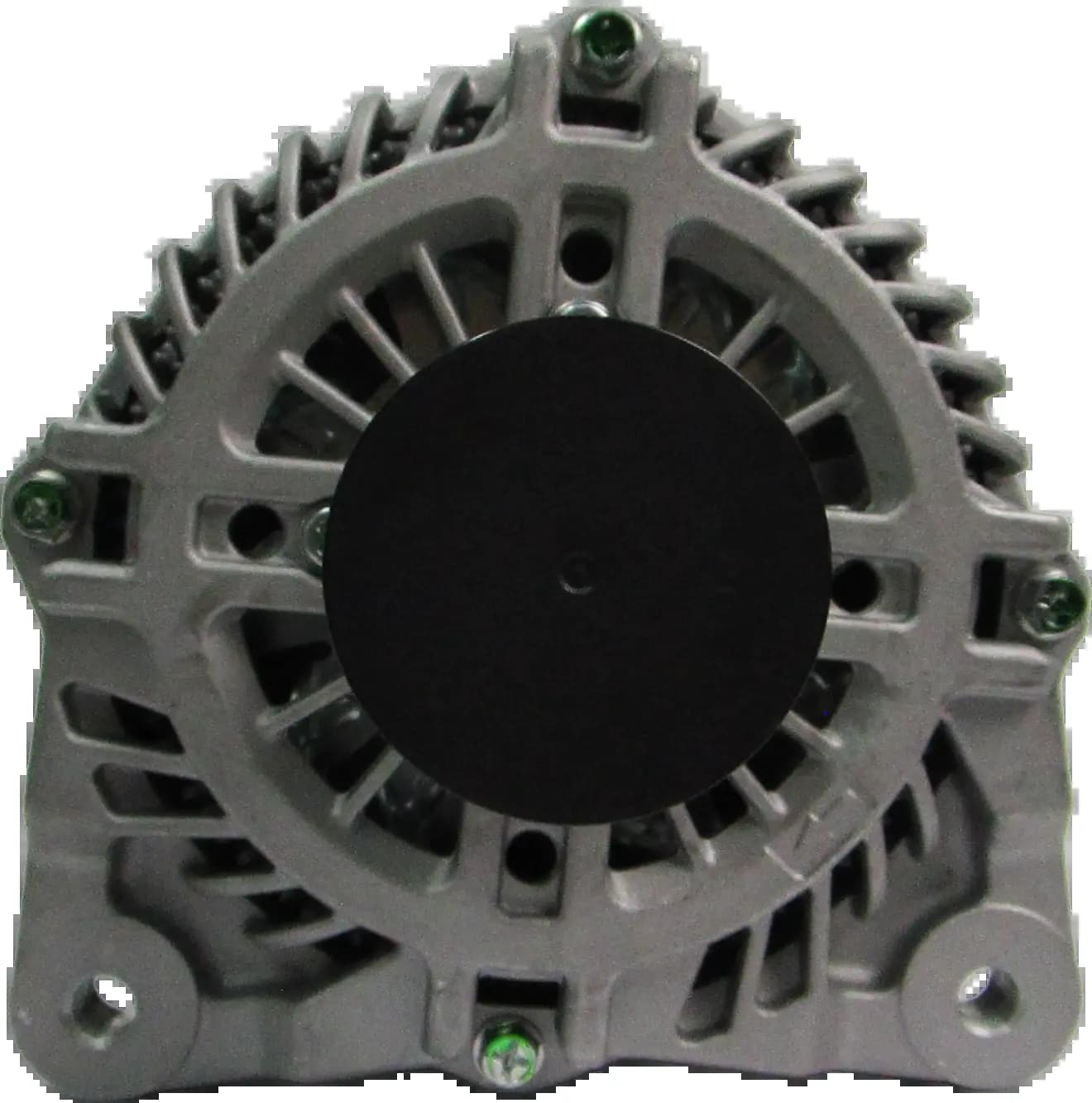 Alternator ABM-E2980