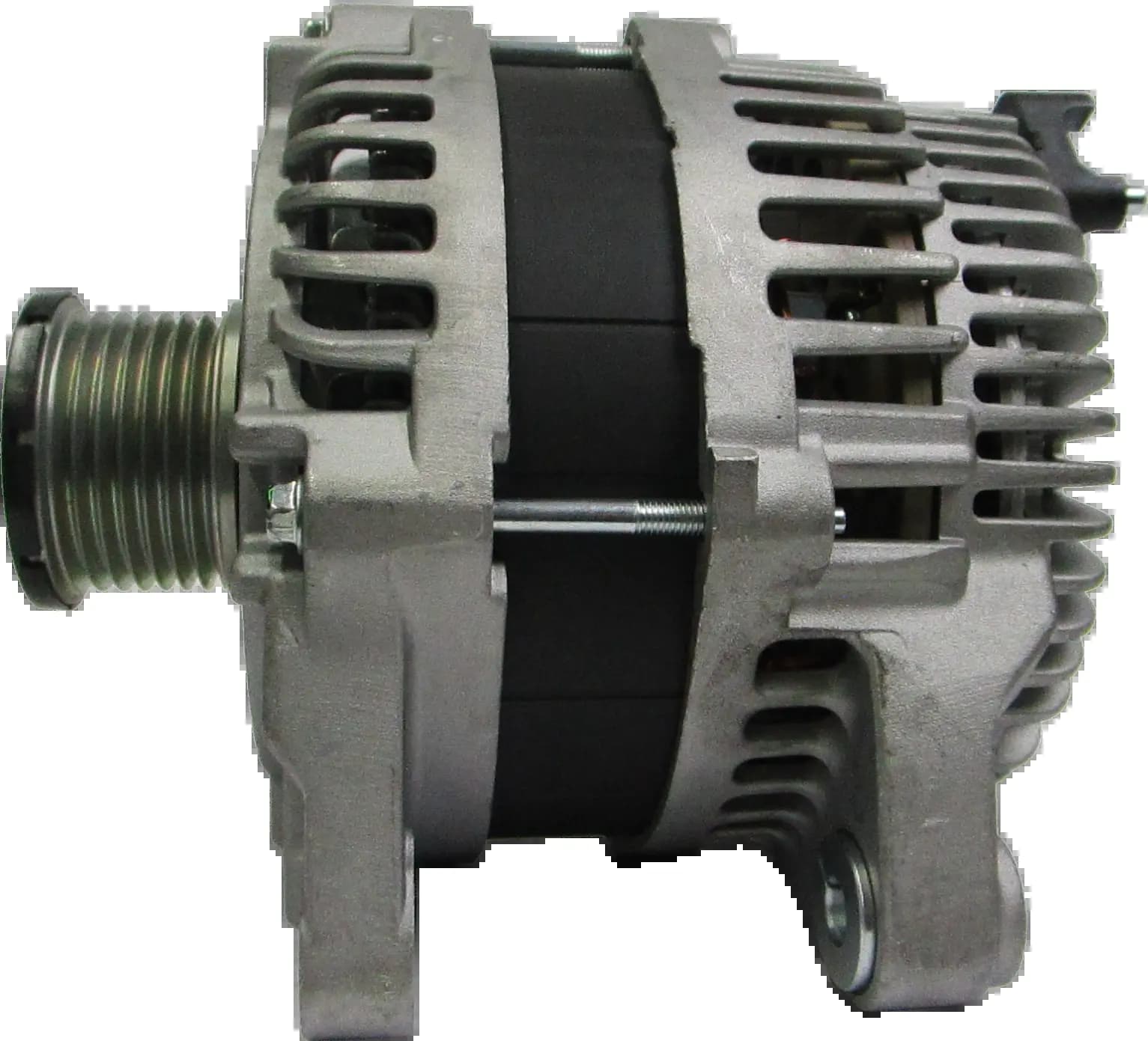 Alternator ABM-E2980 - 2