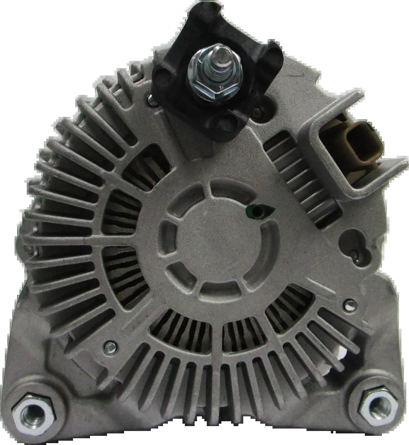 Alternator ABM-E2980 - 3